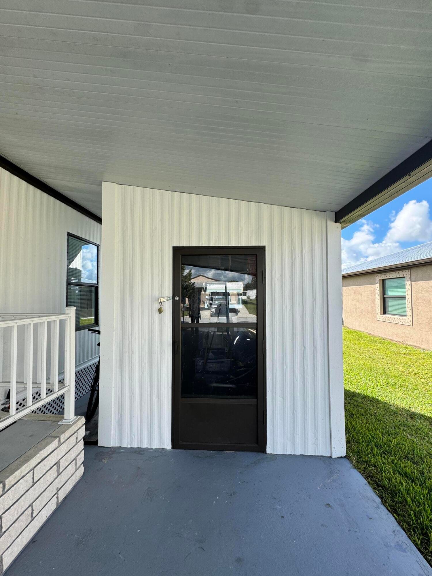 14431 Dalia Avenue, Fort Pierce, FL 34951 photo 6