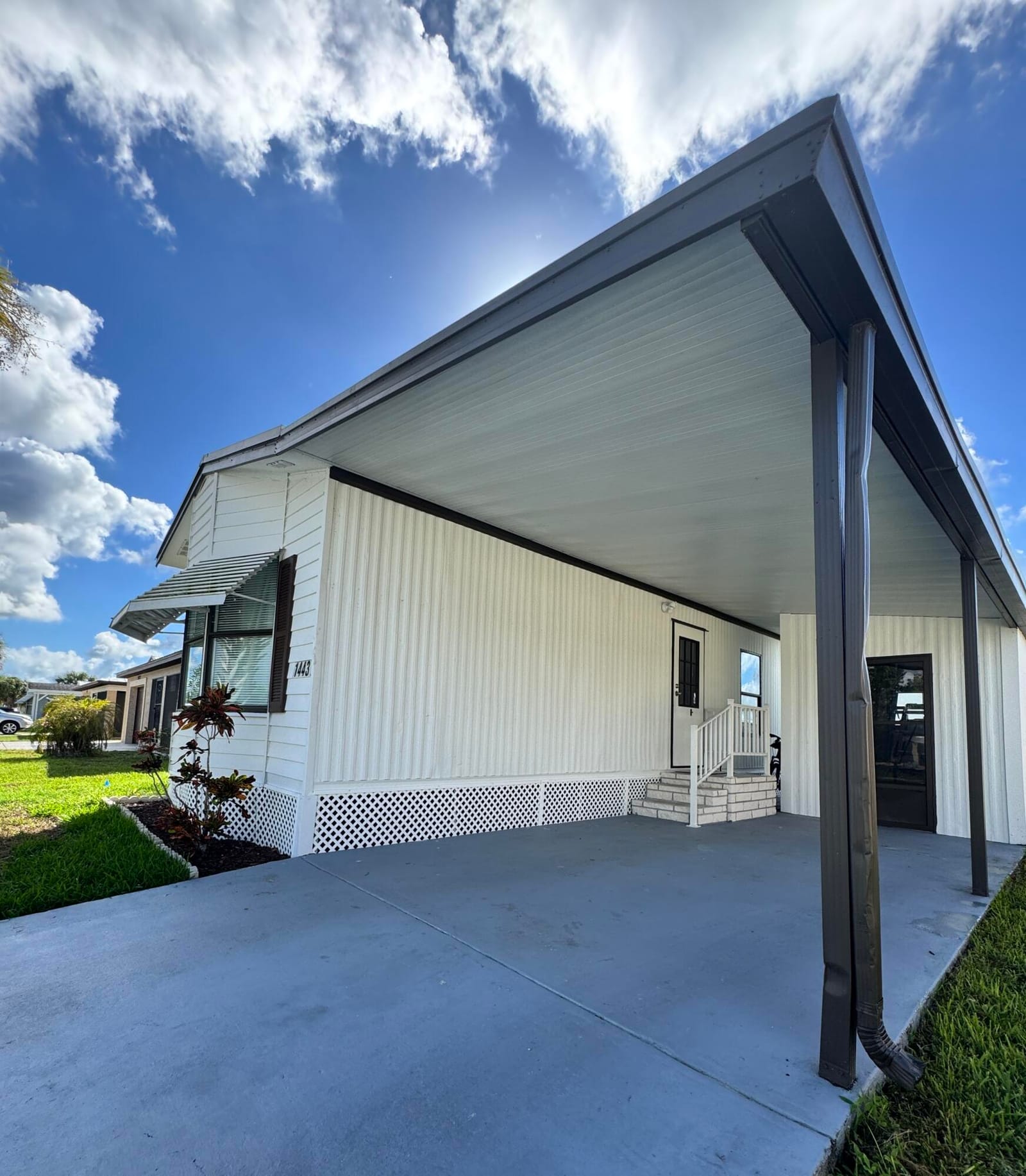 14431 Dalia Avenue, Fort Pierce, FL 34951 photo 7