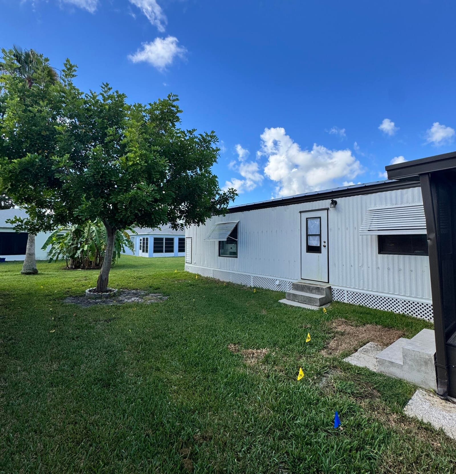 14431 Dalia Avenue, Fort Pierce, FL 34951 photo 9
