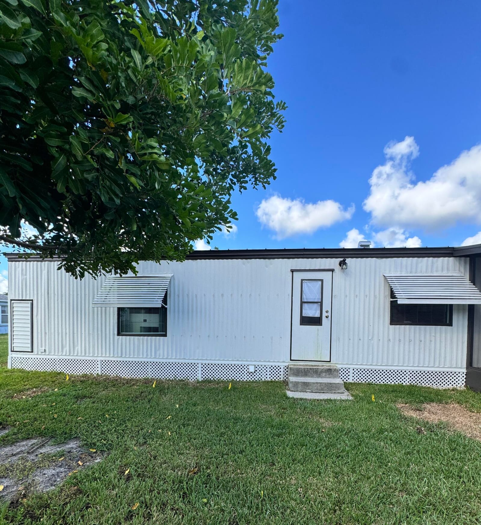 14431 Dalia Avenue, Fort Pierce, FL 34951 photo 10