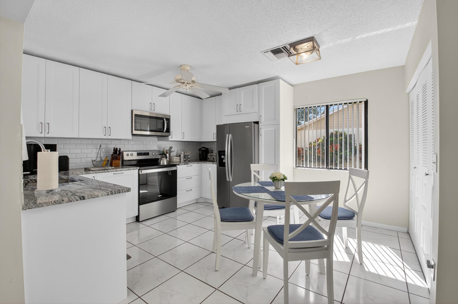 1301 NW 23rd Lane, Delray Beach, FL 33445 photo 2