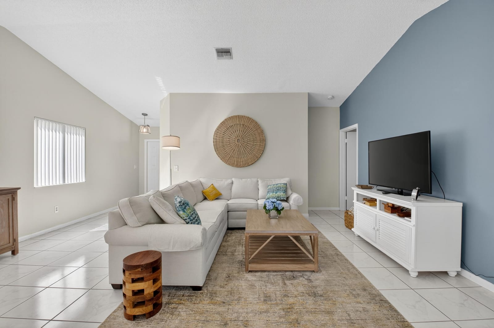 1301 NW 23rd Lane, Delray Beach, FL 33445 photo 12