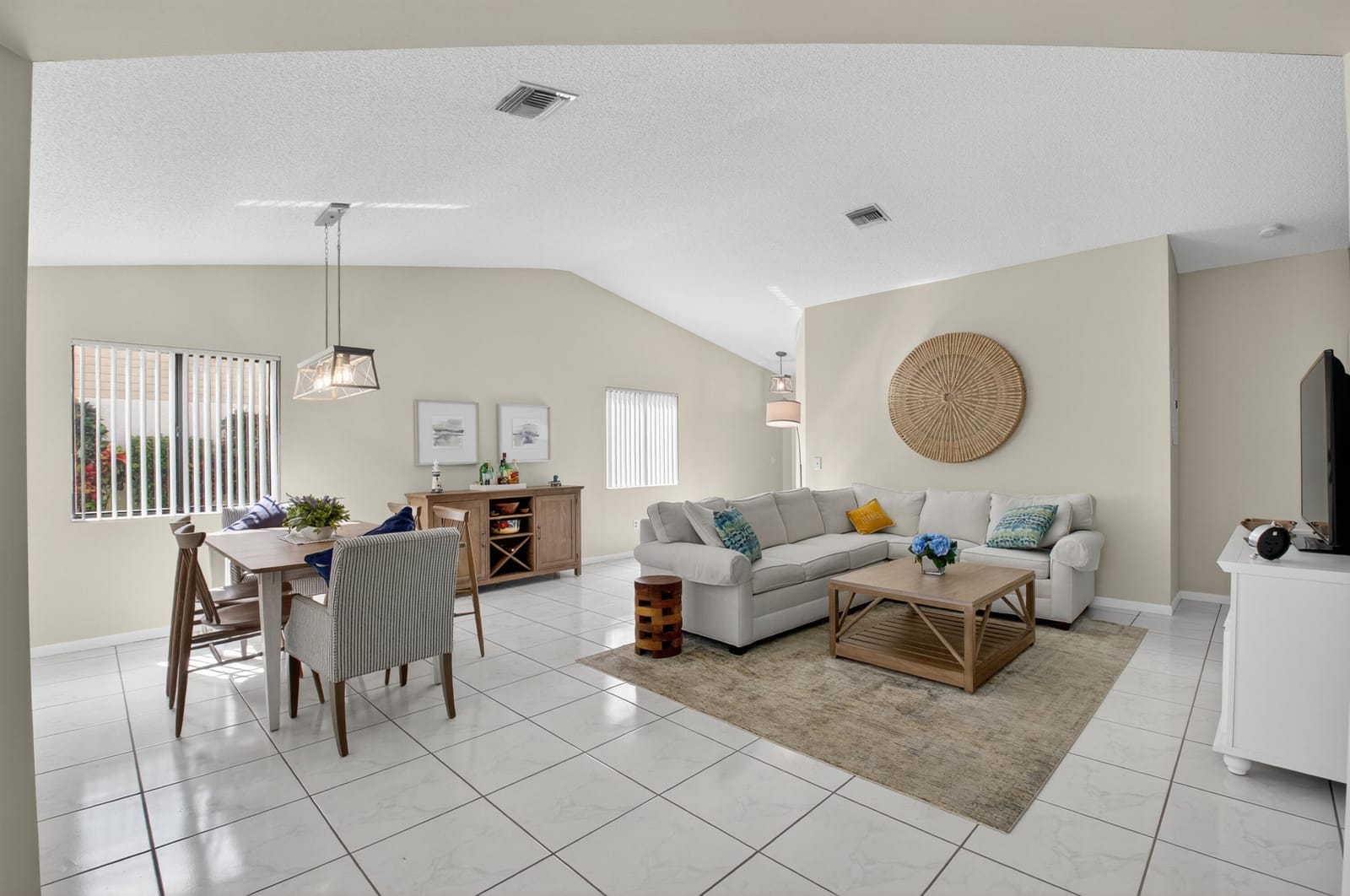 1301 NW 23rd Lane, Delray Beach, FL 33445 photo 13