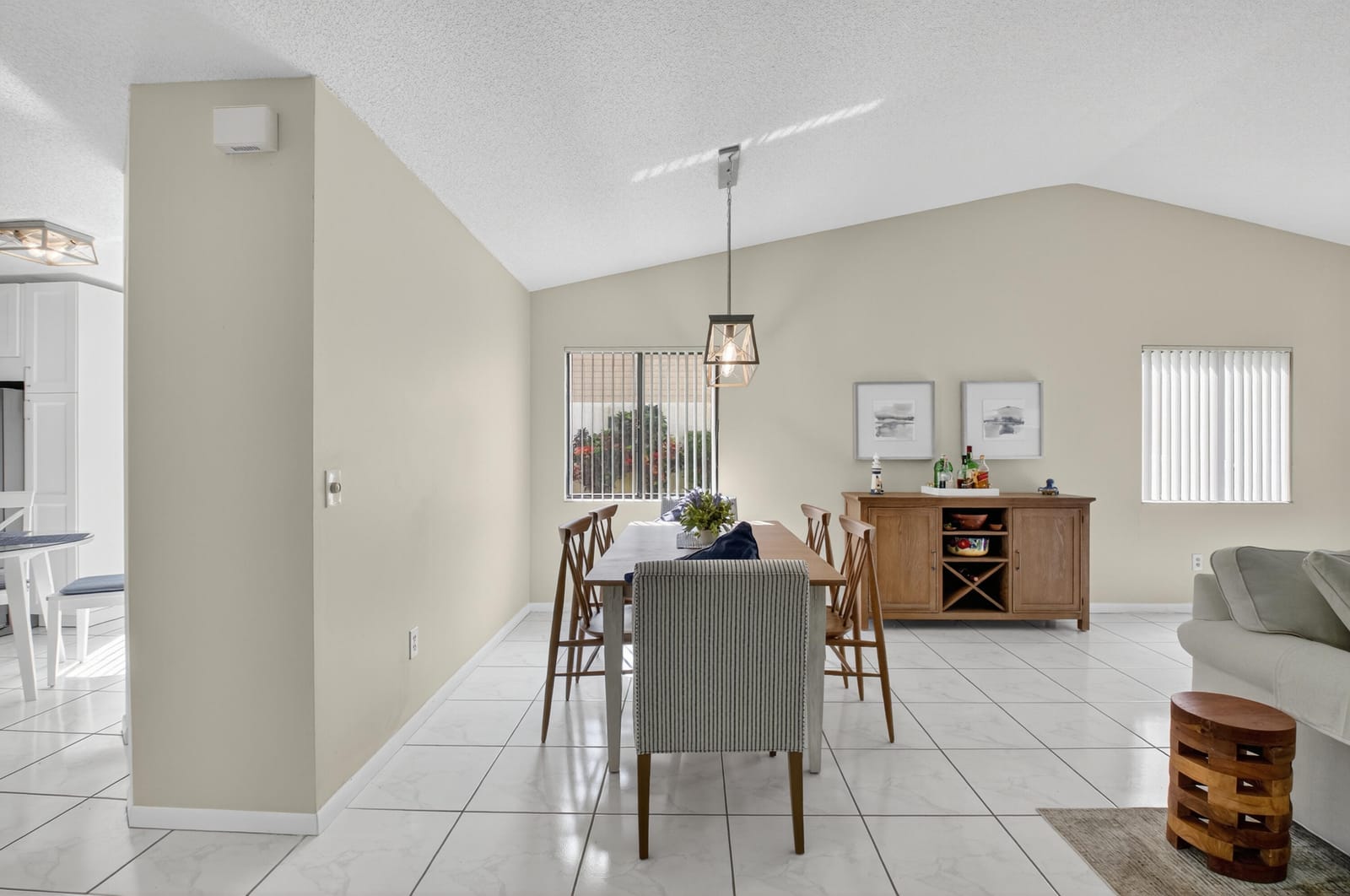 1301 NW 23rd Lane, Delray Beach, FL 33445 photo 14