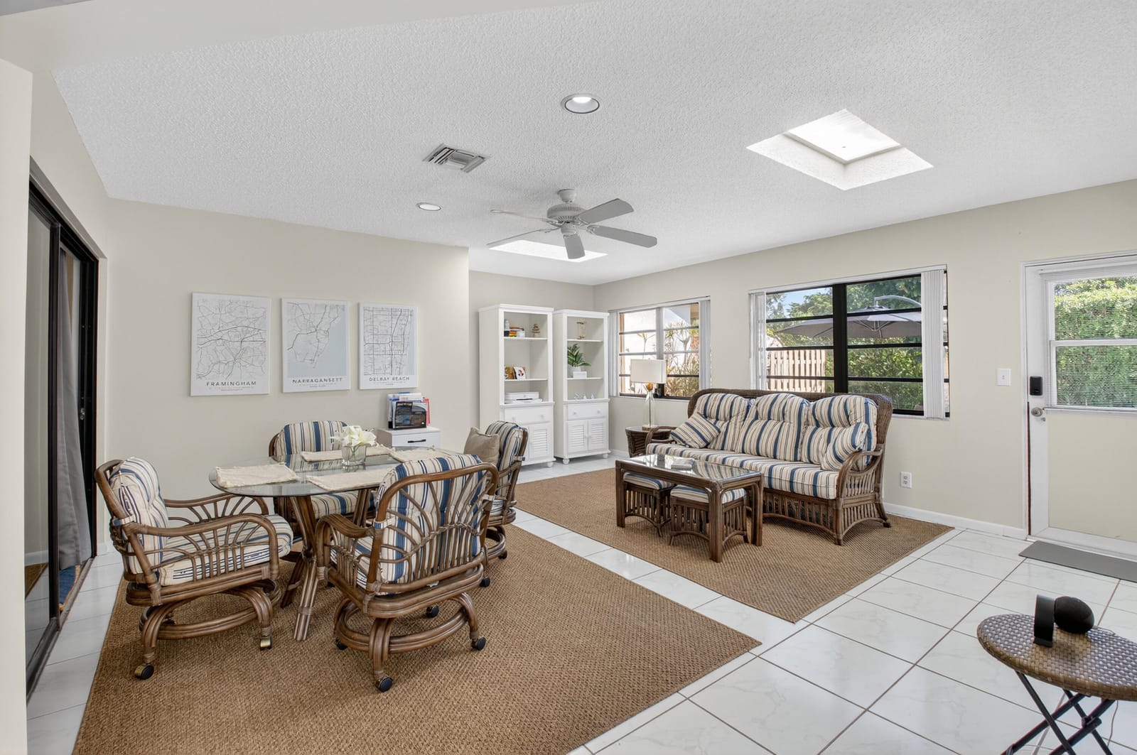 1301 NW 23rd Lane, Delray Beach, FL 33445 photo 15