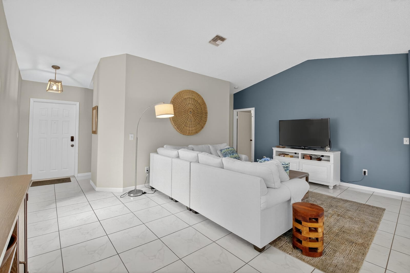 1301 NW 23rd Lane, Delray Beach, FL 33445 photo 16