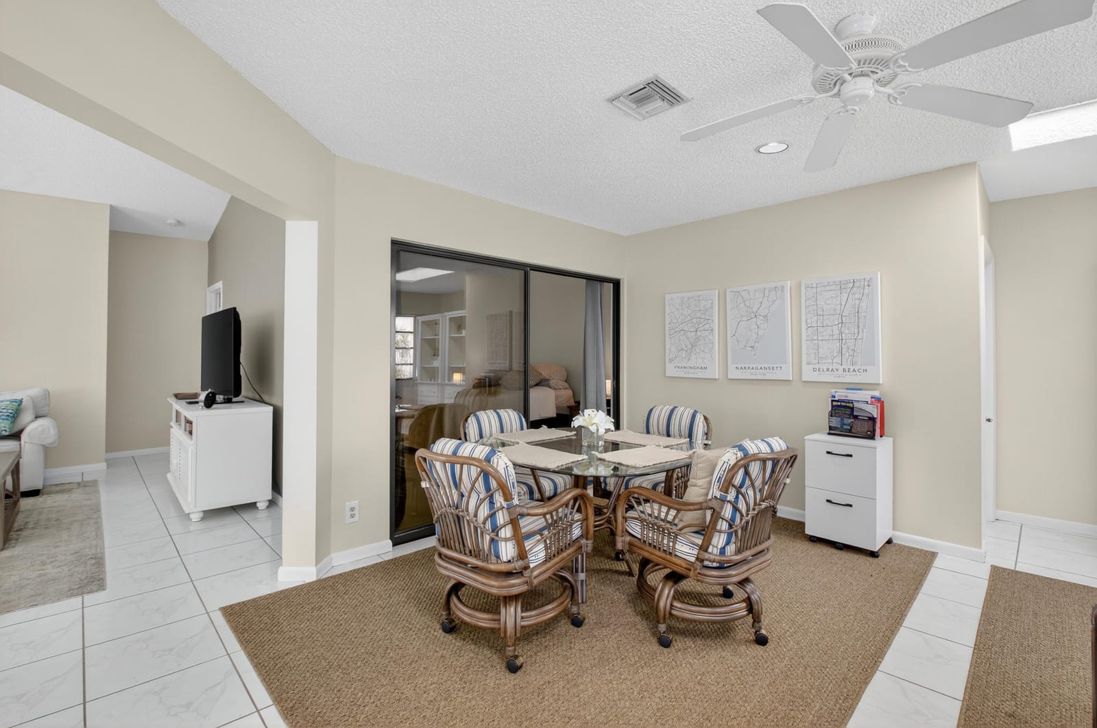 1301 NW 23rd Lane, Delray Beach, FL 33445 photo 17
