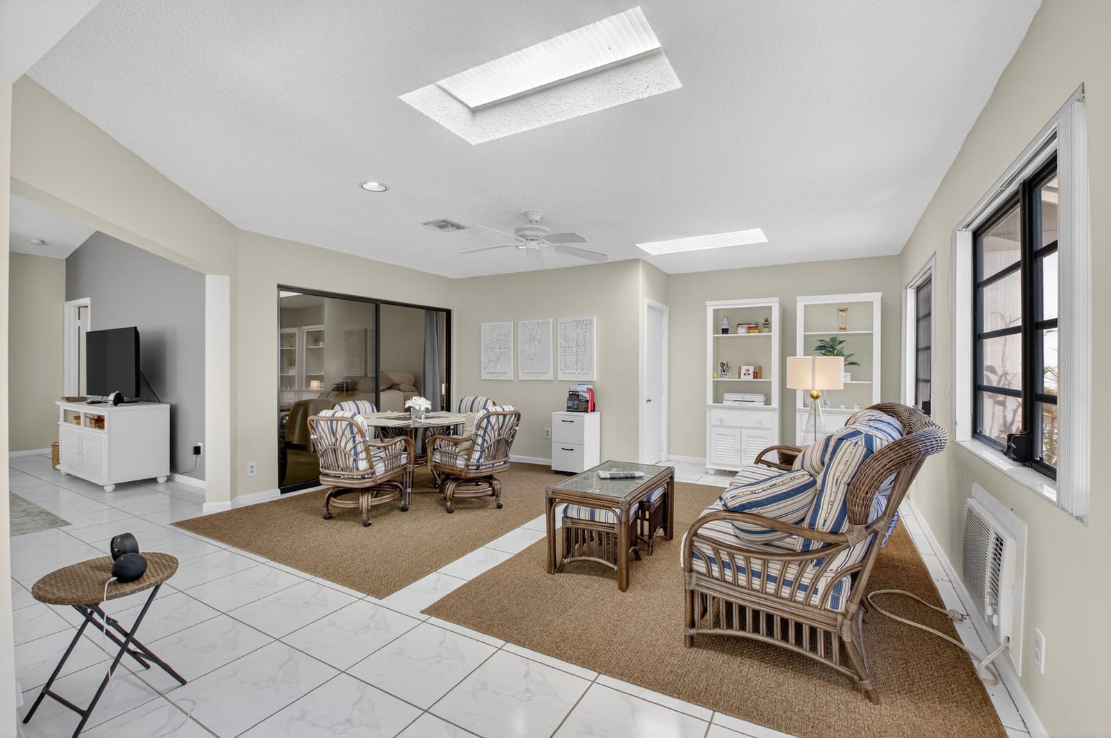 1301 NW 23rd Lane, Delray Beach, FL 33445 photo 18