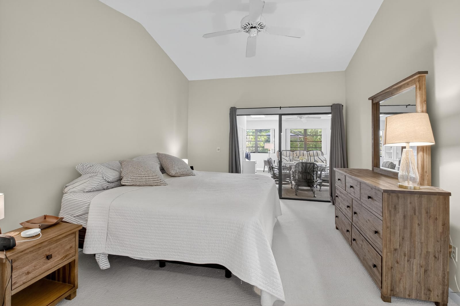 1301 NW 23rd Lane, Delray Beach, FL 33445 photo 19