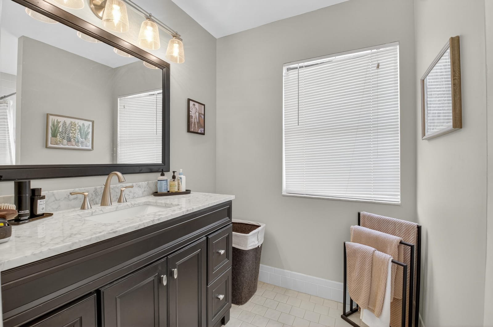 1301 NW 23rd Lane, Delray Beach, FL 33445 photo 20