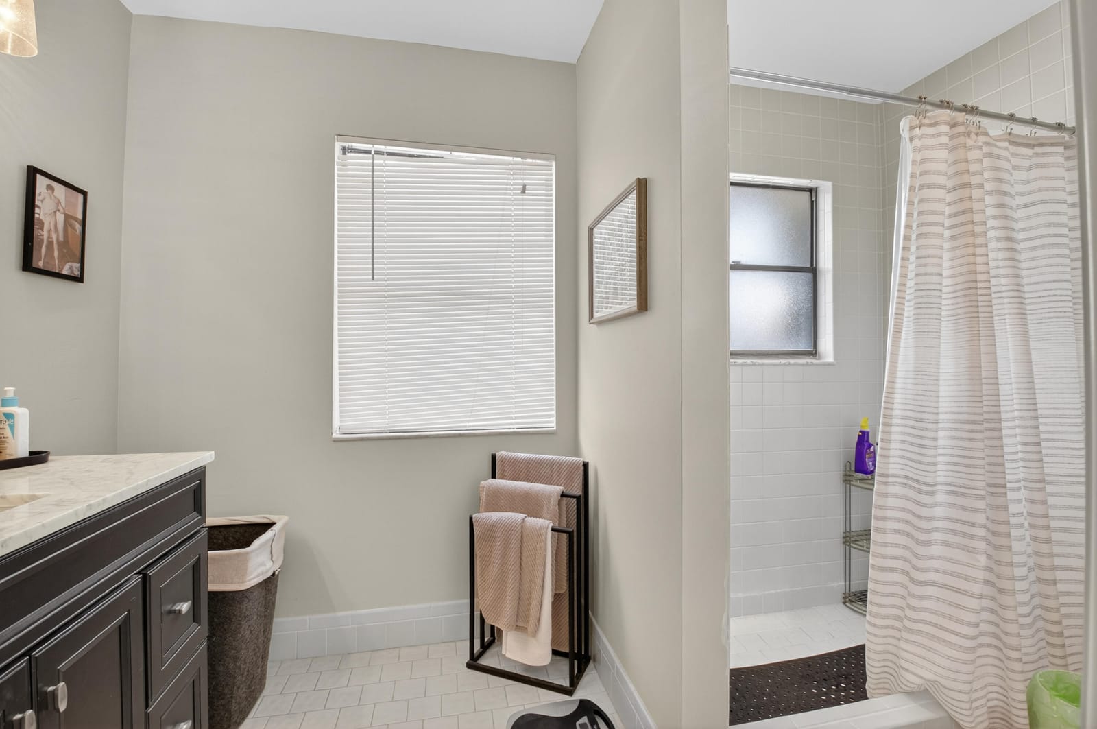 1301 NW 23rd Lane, Delray Beach, FL 33445 photo 21