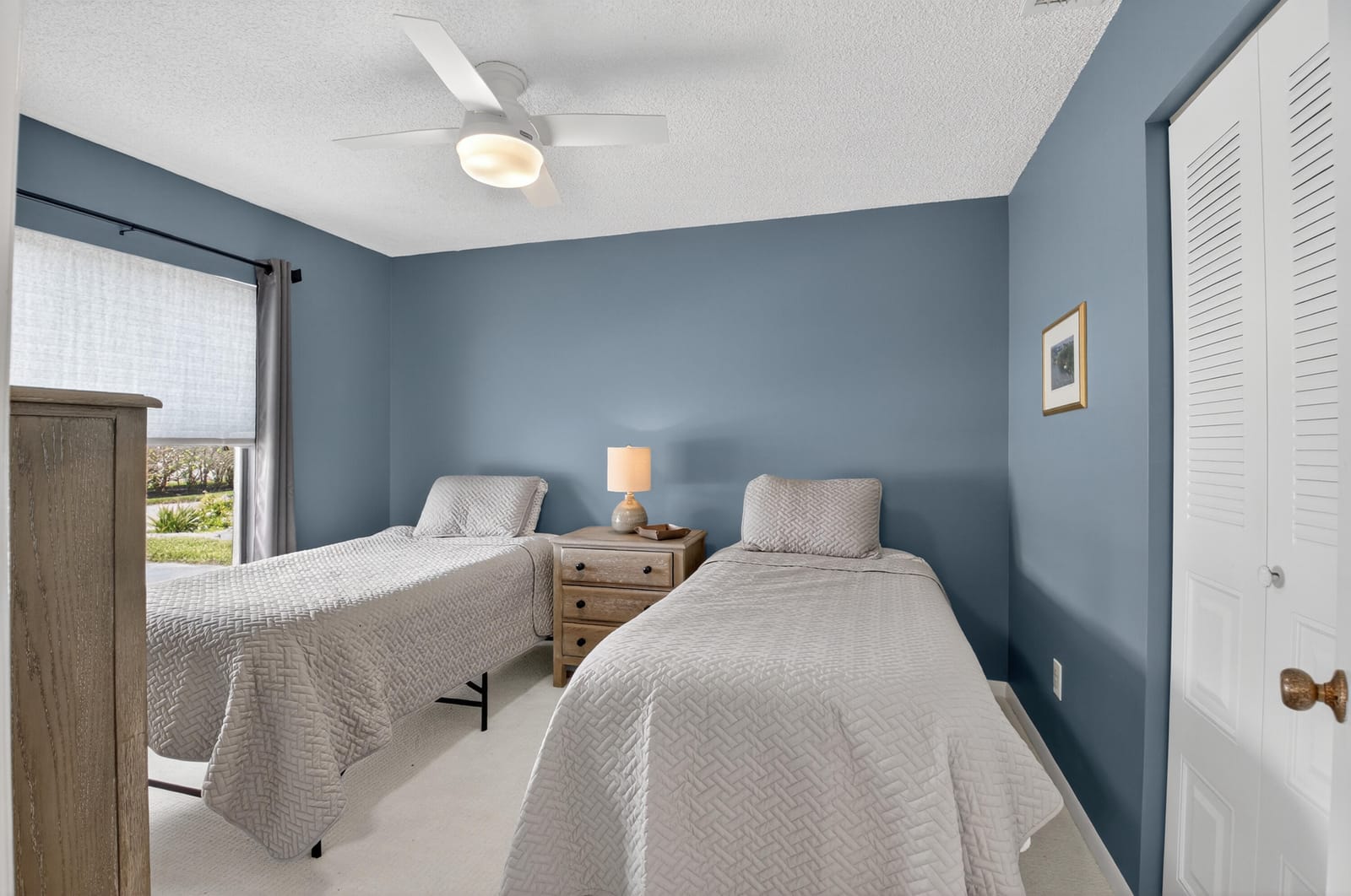 1301 NW 23rd Lane, Delray Beach, FL 33445 photo 22