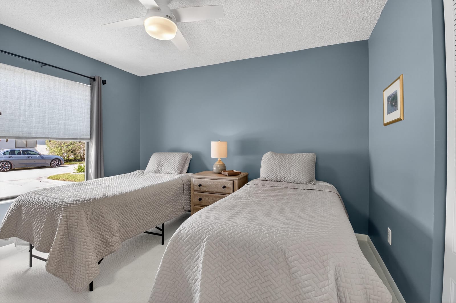 1301 NW 23rd Lane, Delray Beach, FL 33445 photo 23