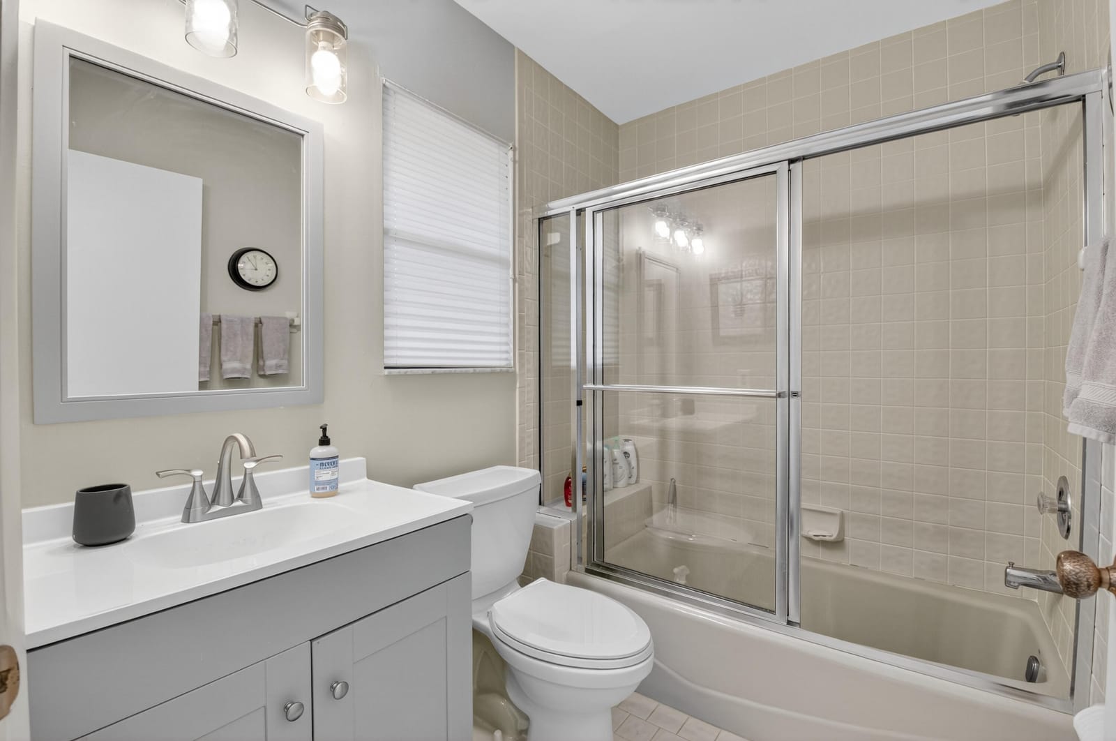 1301 NW 23rd Lane, Delray Beach, FL 33445 photo 24