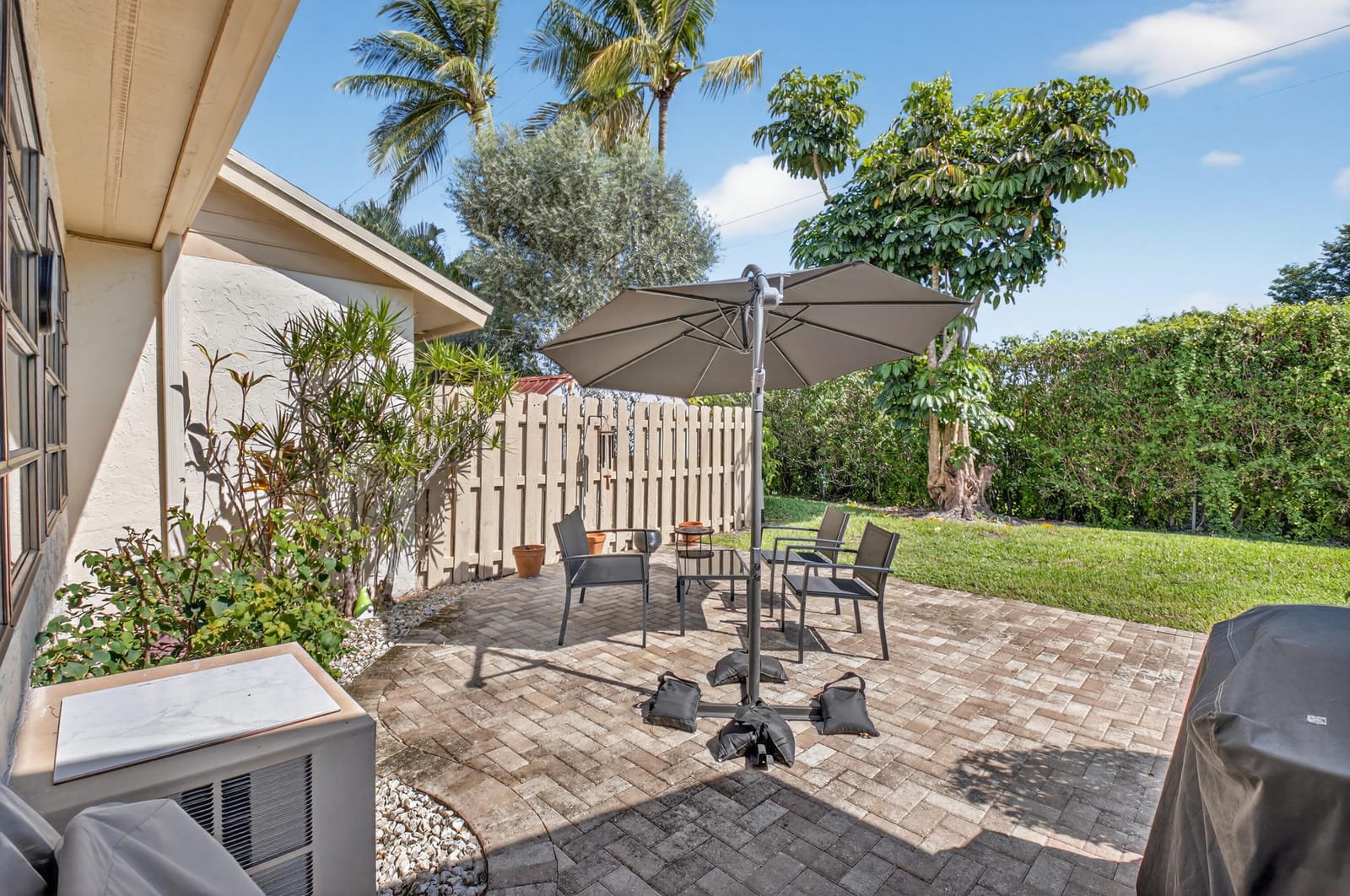 1301 NW 23rd Lane, Delray Beach, FL 33445 photo 25