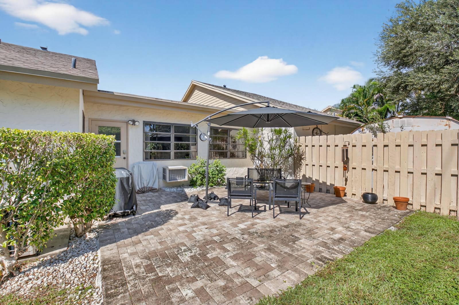 1301 NW 23rd Lane, Delray Beach, FL 33445 photo 26