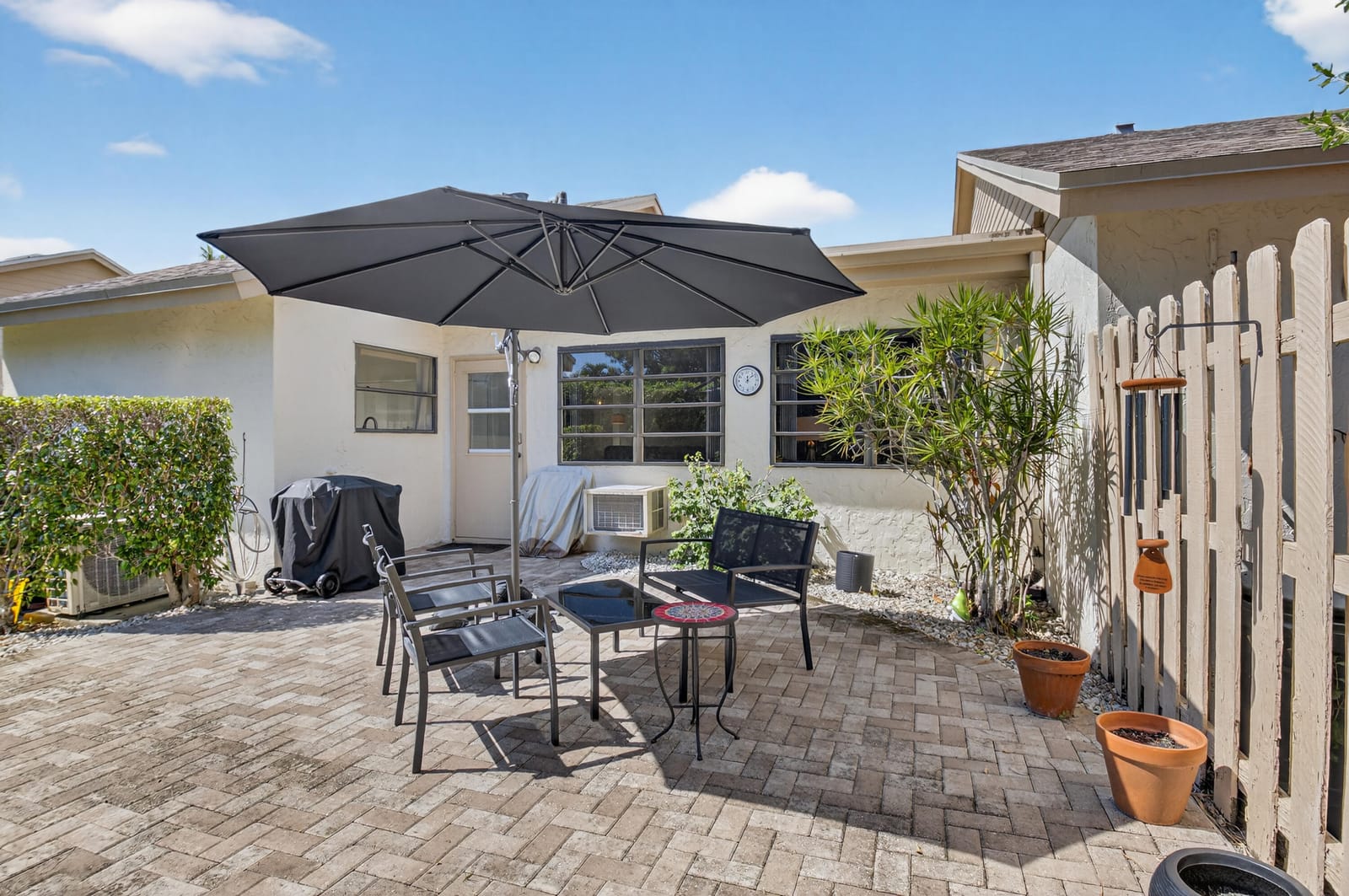 1301 NW 23rd Lane, Delray Beach, FL 33445 photo 27