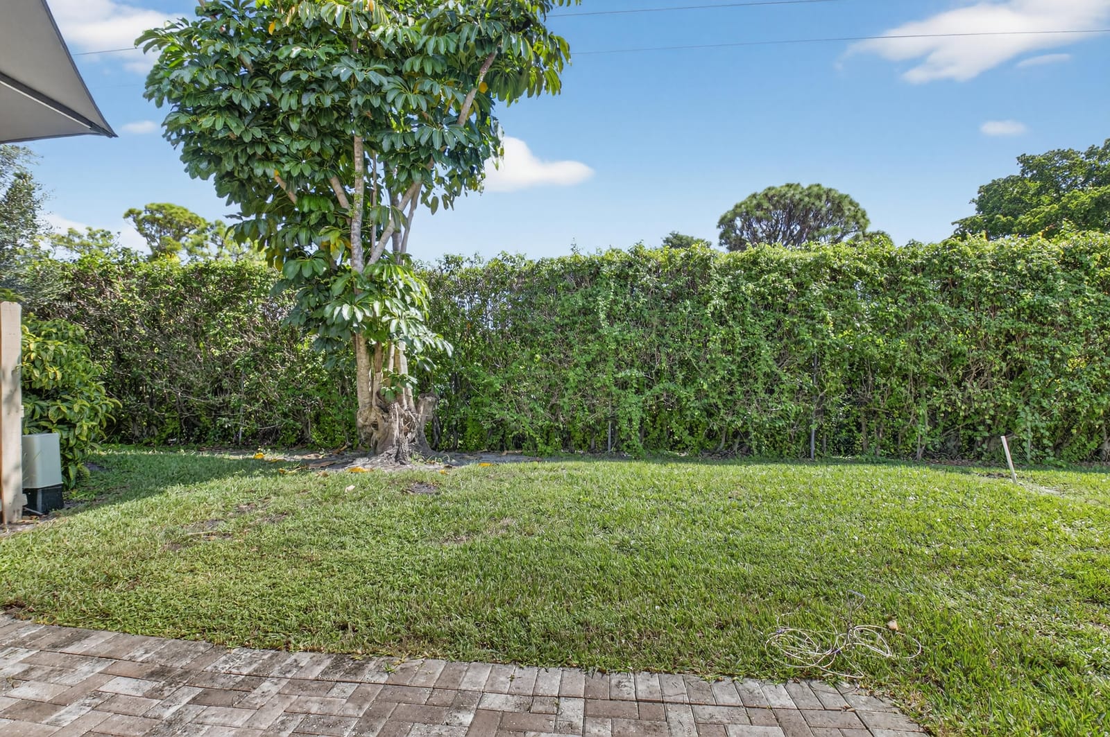 1301 NW 23rd Lane, Delray Beach, FL 33445 photo 28