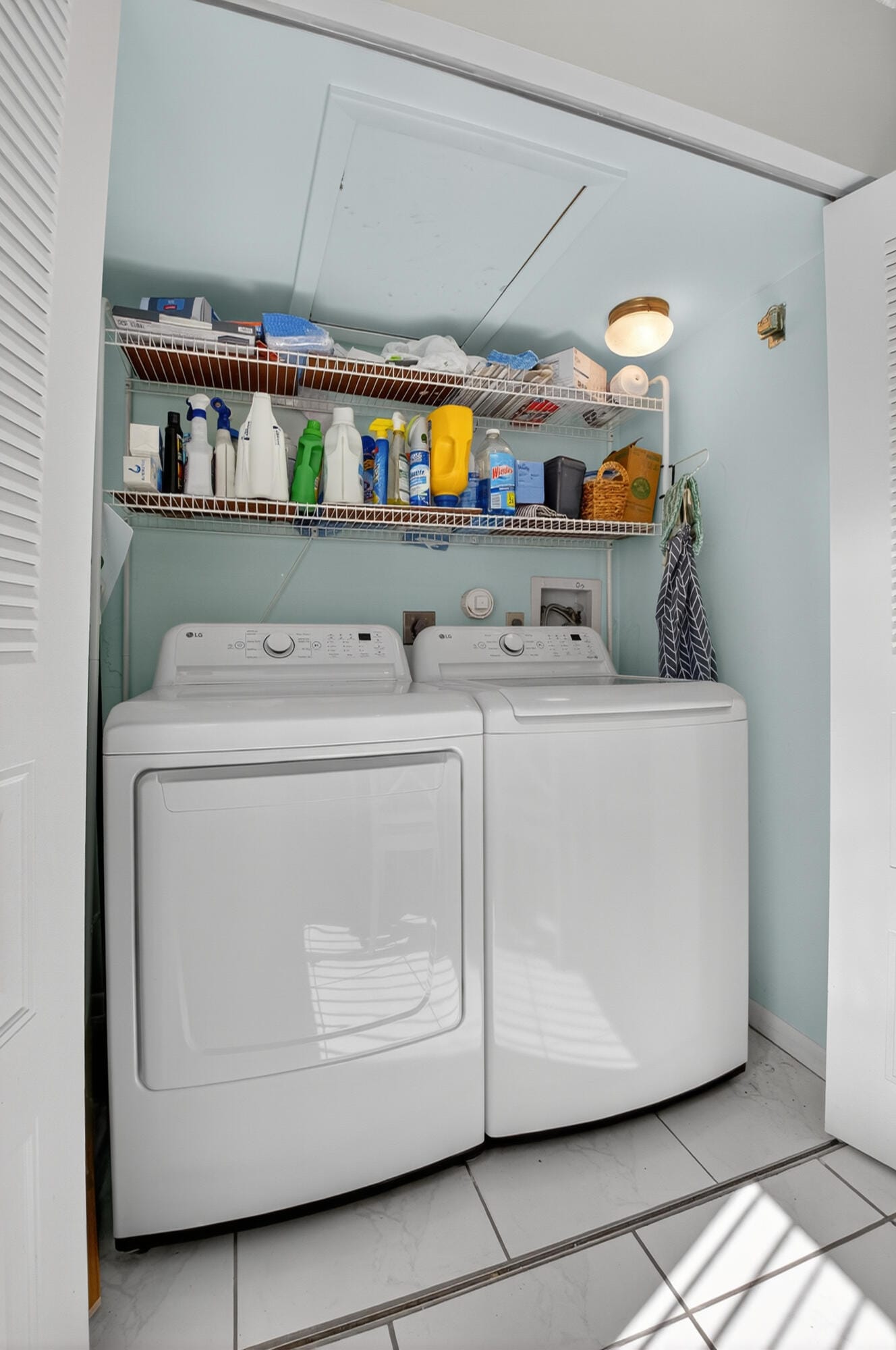 1301 NW 23rd Lane, Delray Beach, FL 33445 photo 29