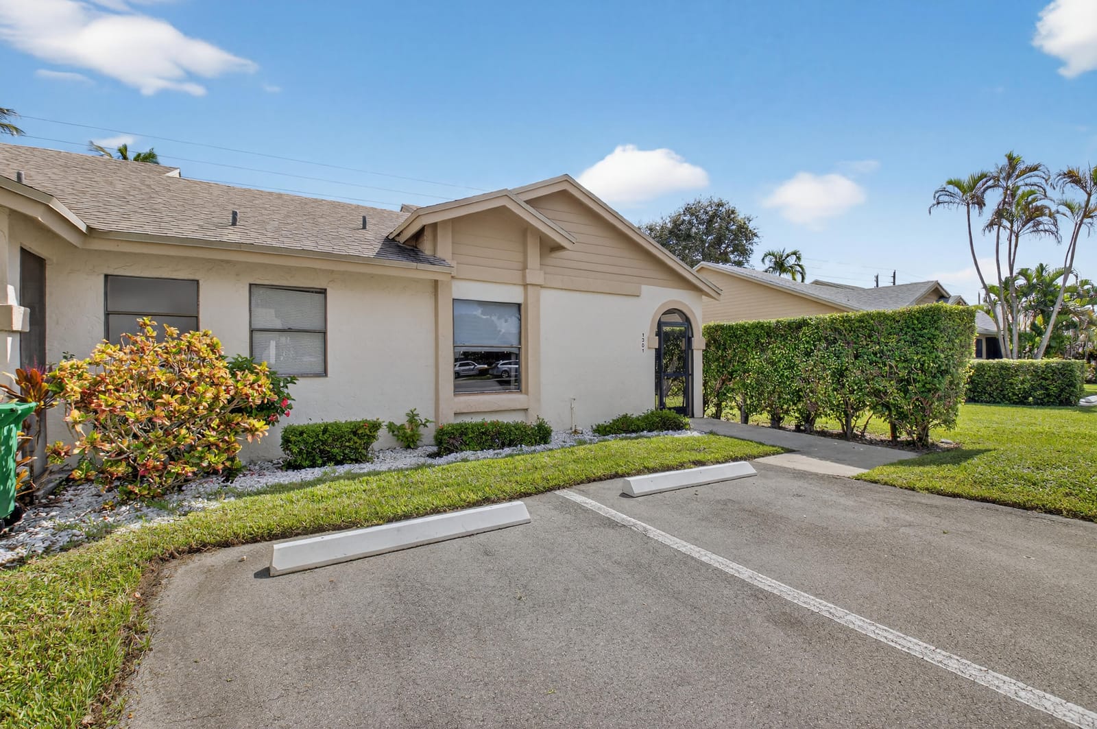 1301 NW 23rd Lane, Delray Beach, FL 33445 photo 30