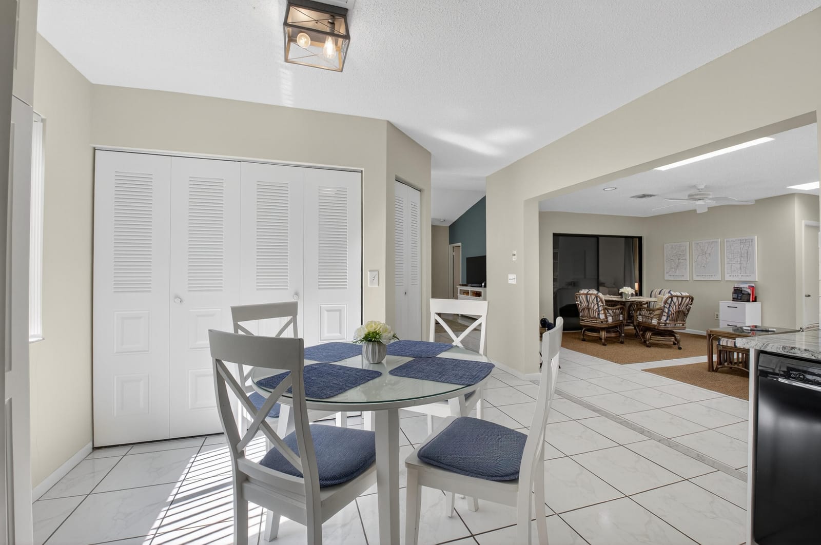 1301 NW 23rd Lane, Delray Beach, FL 33445 photo 6