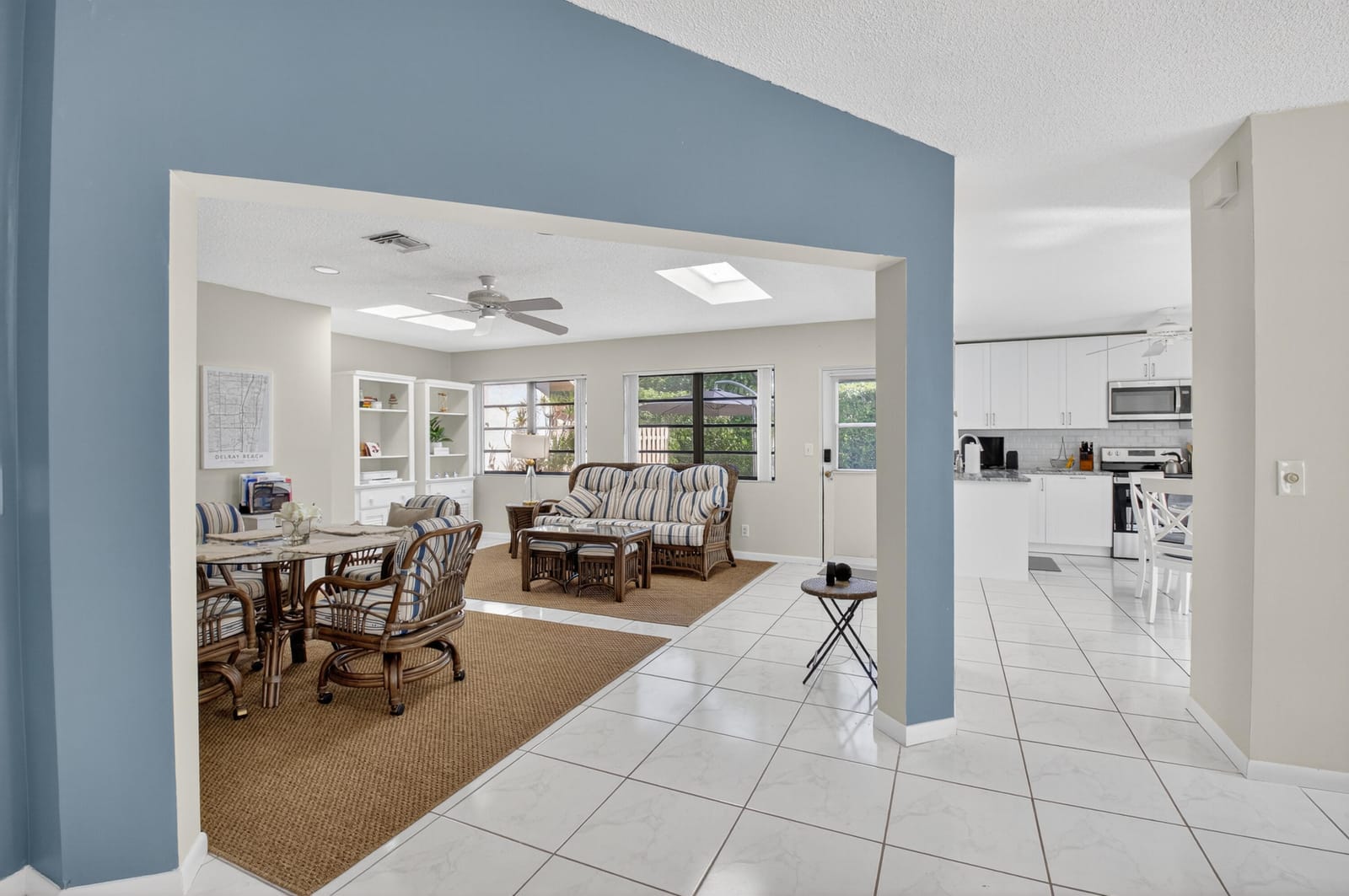 1301 NW 23rd Lane, Delray Beach, FL 33445 photo 7