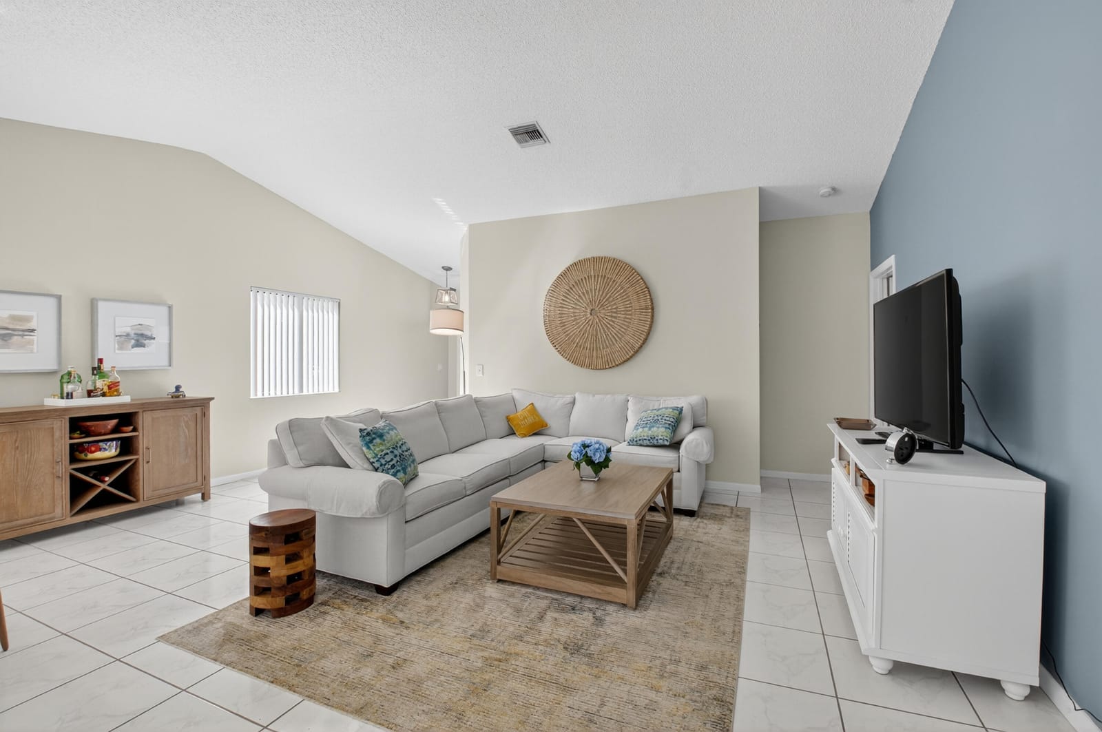 1301 NW 23rd Lane, Delray Beach, FL 33445 photo 9