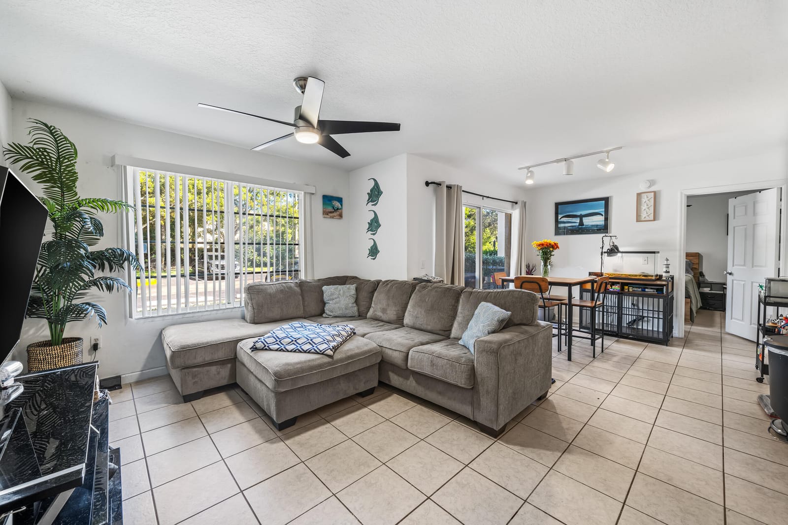 4115 San Marino Boulevard 107, West Palm Beach, FL 33409