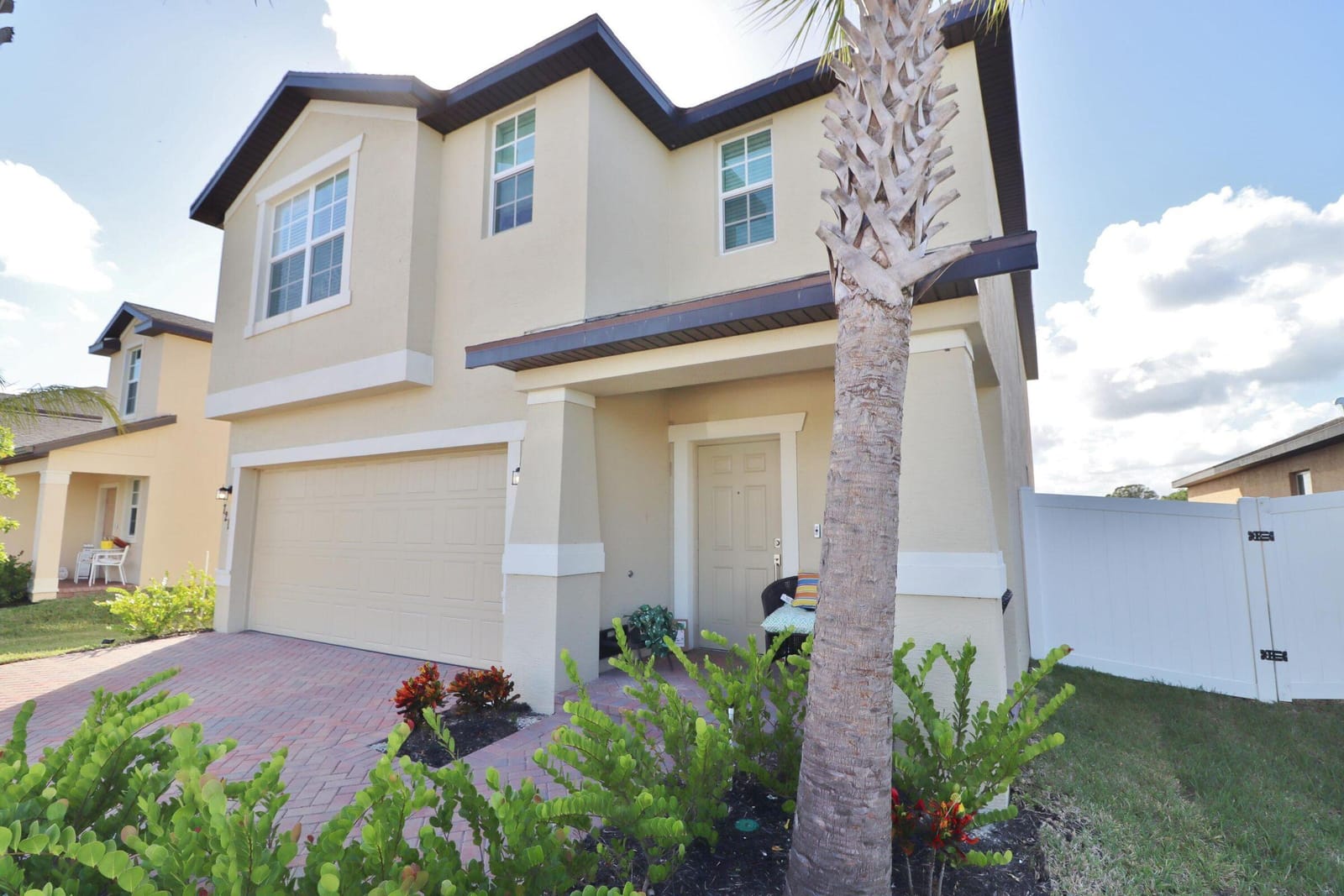 721 Worlington Lane, Fort Pierce, FL 34947 photo 2
