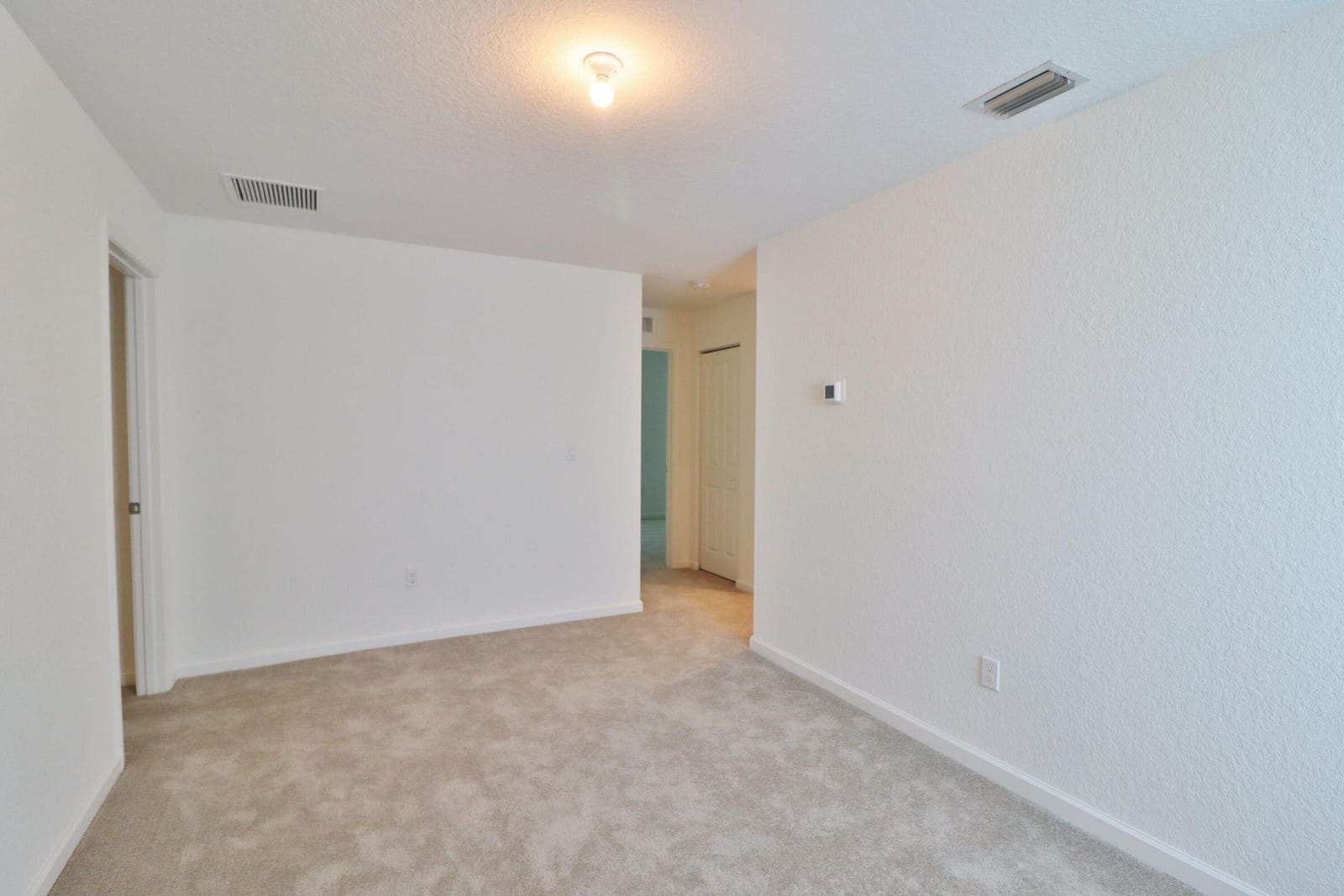 721 Worlington Lane, Fort Pierce, FL 34947 photo 12