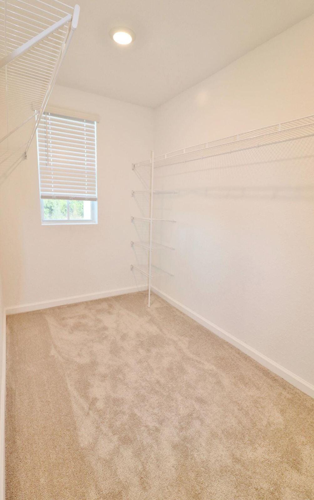 721 Worlington Lane, Fort Pierce, FL 34947 photo 16