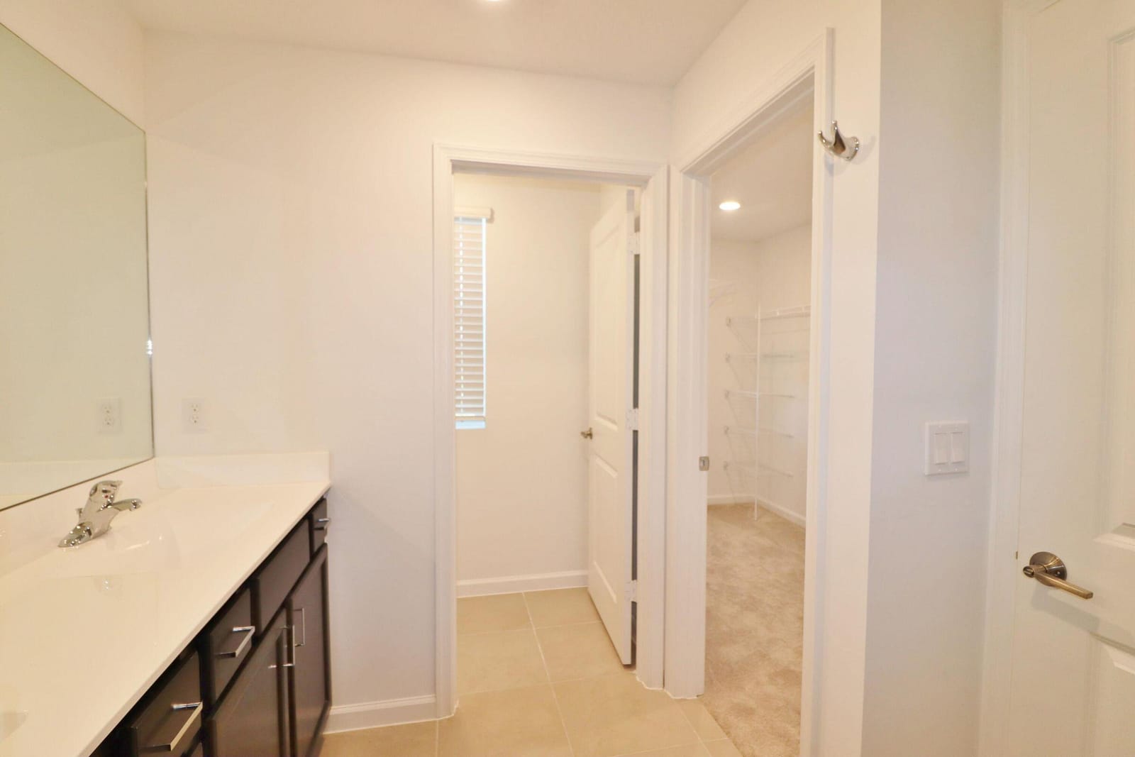 721 Worlington Lane, Fort Pierce, FL 34947 photo 17