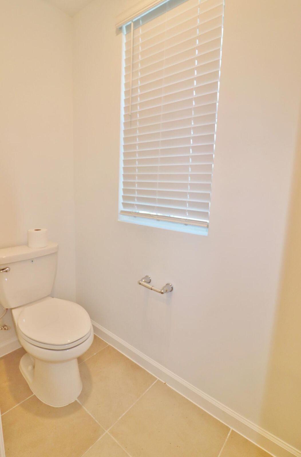 721 Worlington Lane, Fort Pierce, FL 34947 photo 19
