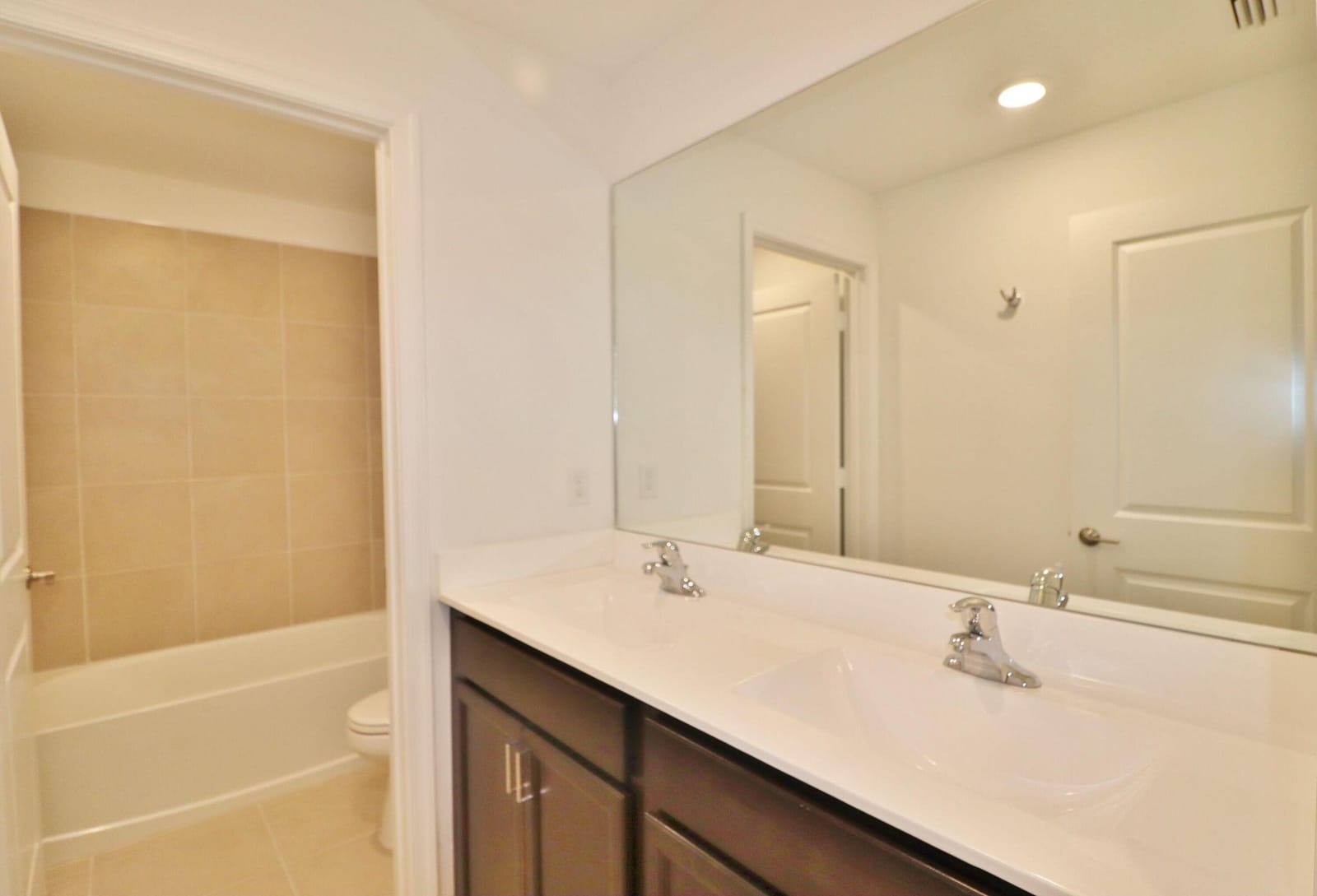 721 Worlington Lane, Fort Pierce, FL 34947 photo 20