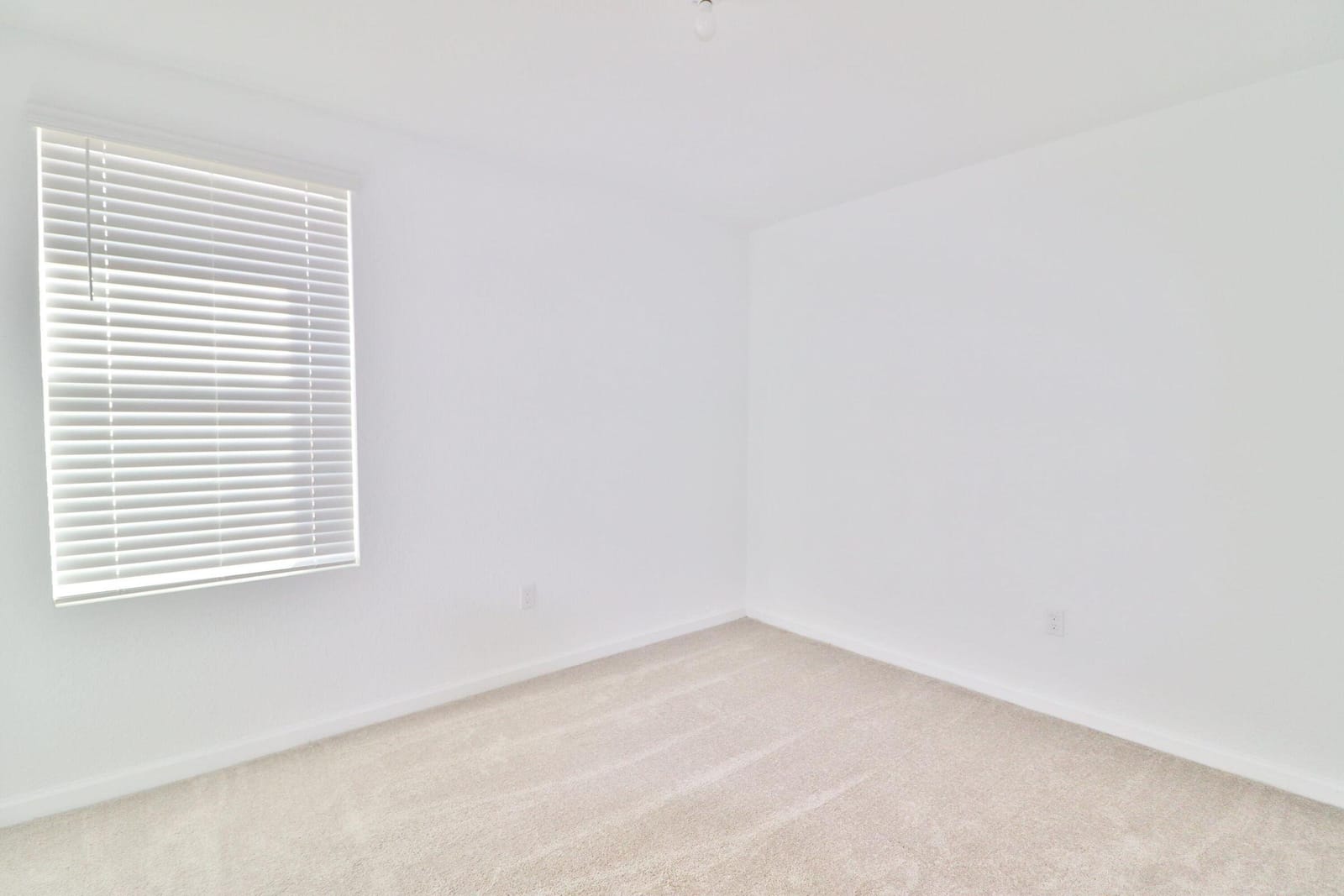 721 Worlington Lane, Fort Pierce, FL 34947 photo 23