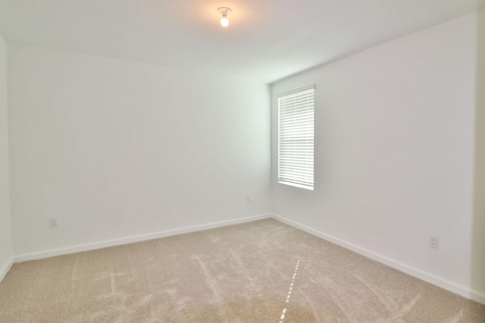 721 Worlington Lane, Fort Pierce, FL 34947 photo 24