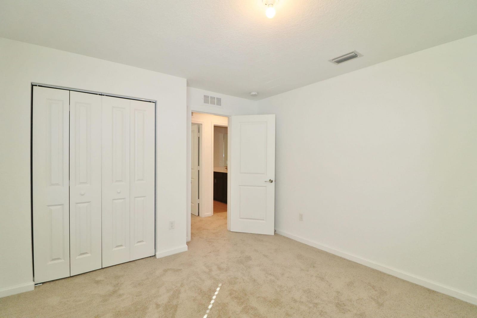721 Worlington Lane, Fort Pierce, FL 34947 photo 25