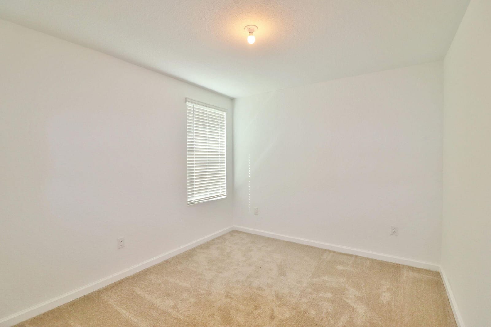 721 Worlington Lane, Fort Pierce, FL 34947 photo 26