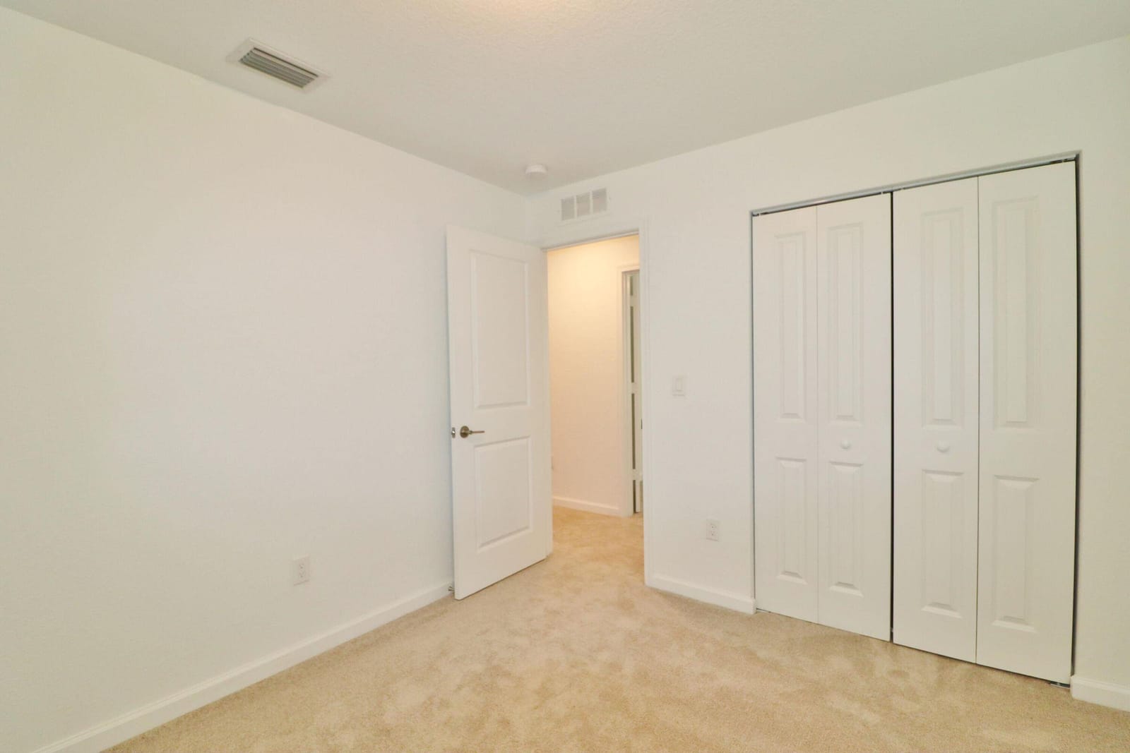 721 Worlington Lane, Fort Pierce, FL 34947 photo 27