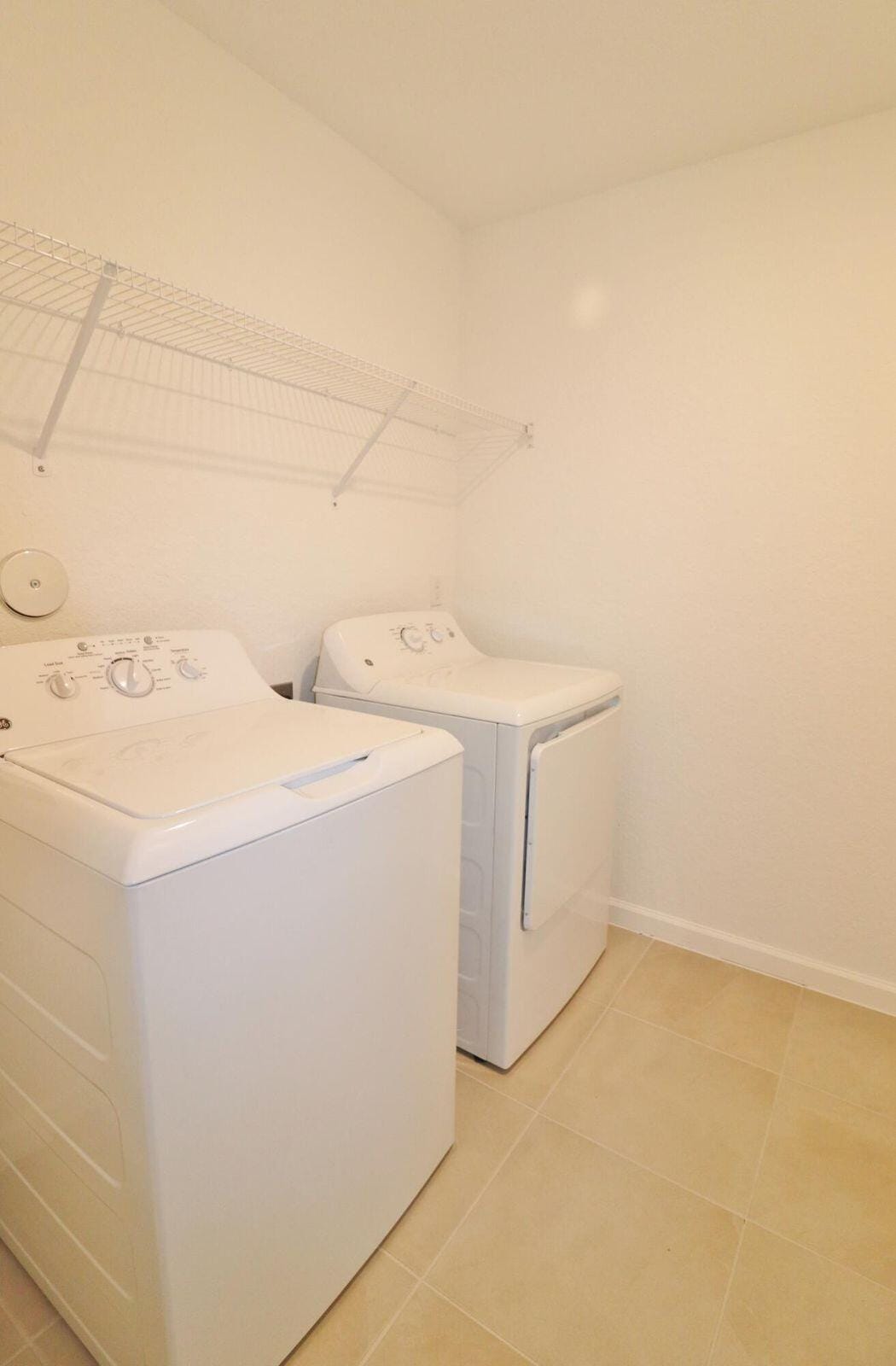721 Worlington Lane, Fort Pierce, FL 34947 photo 28