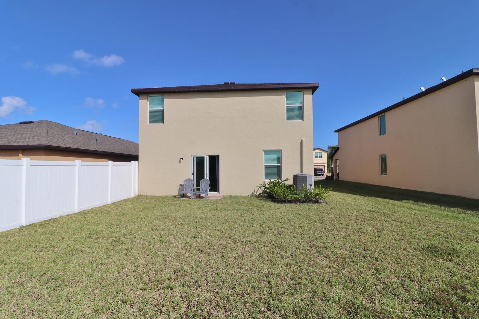 721 Worlington Lane, Fort Pierce, FL 34947 photo 29