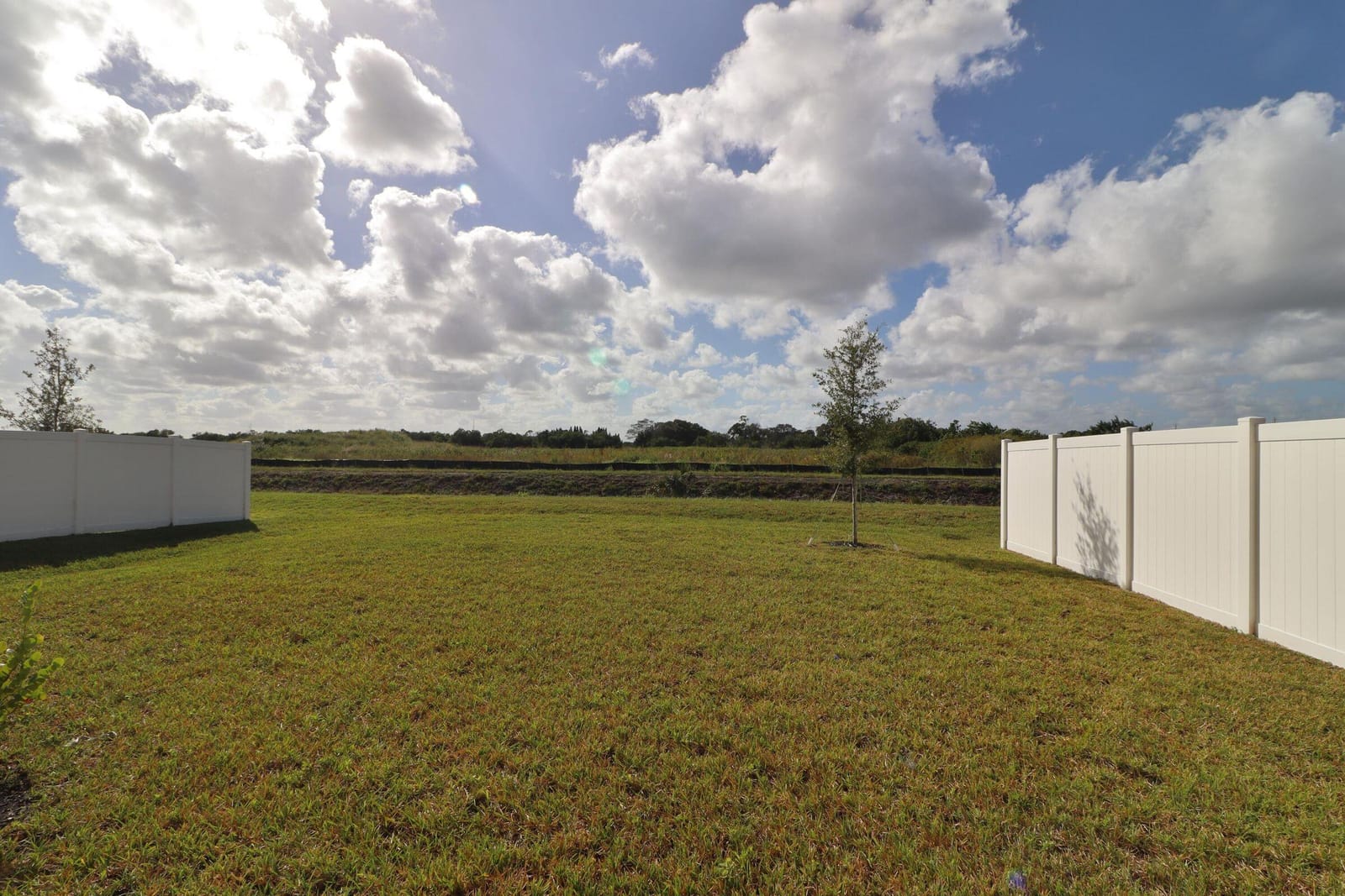 721 Worlington Lane, Fort Pierce, FL 34947 photo 30