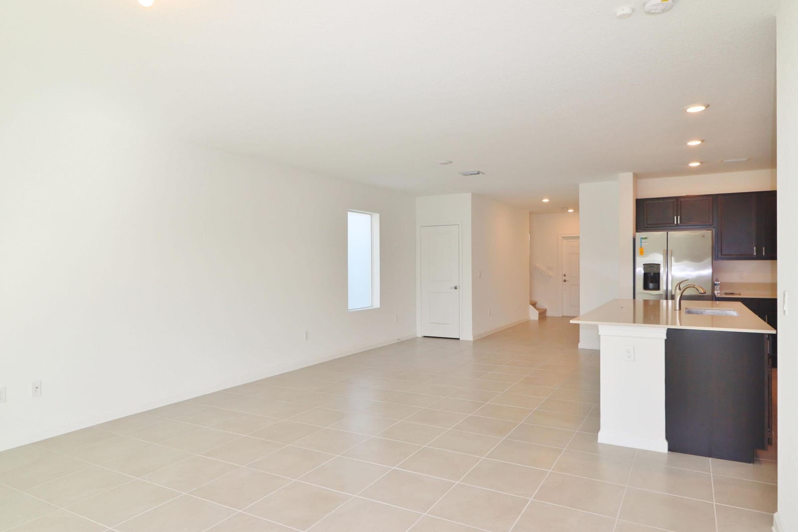721 Worlington Lane, Fort Pierce, FL 34947 photo 4