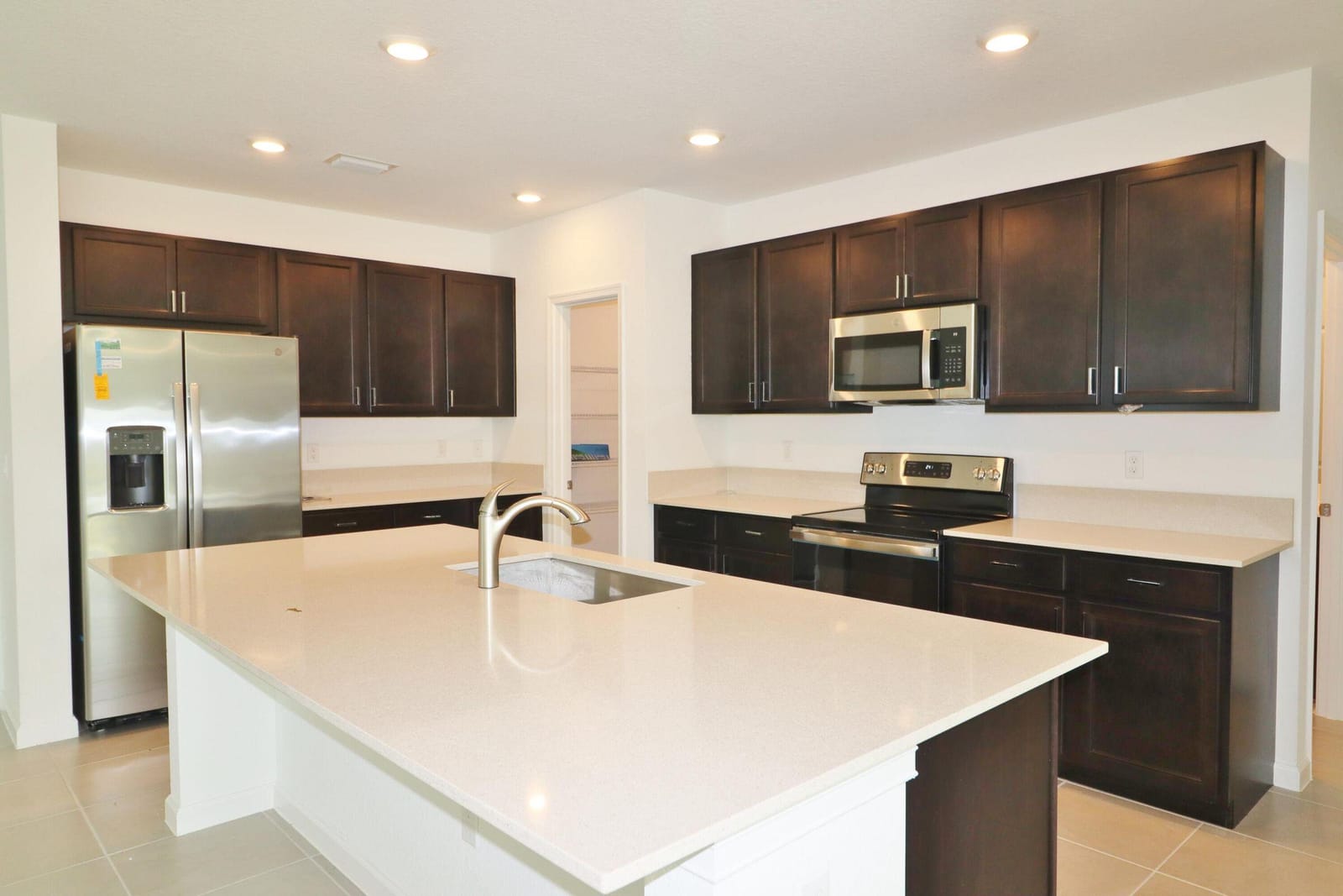 721 Worlington Lane, Fort Pierce, FL 34947 photo 7