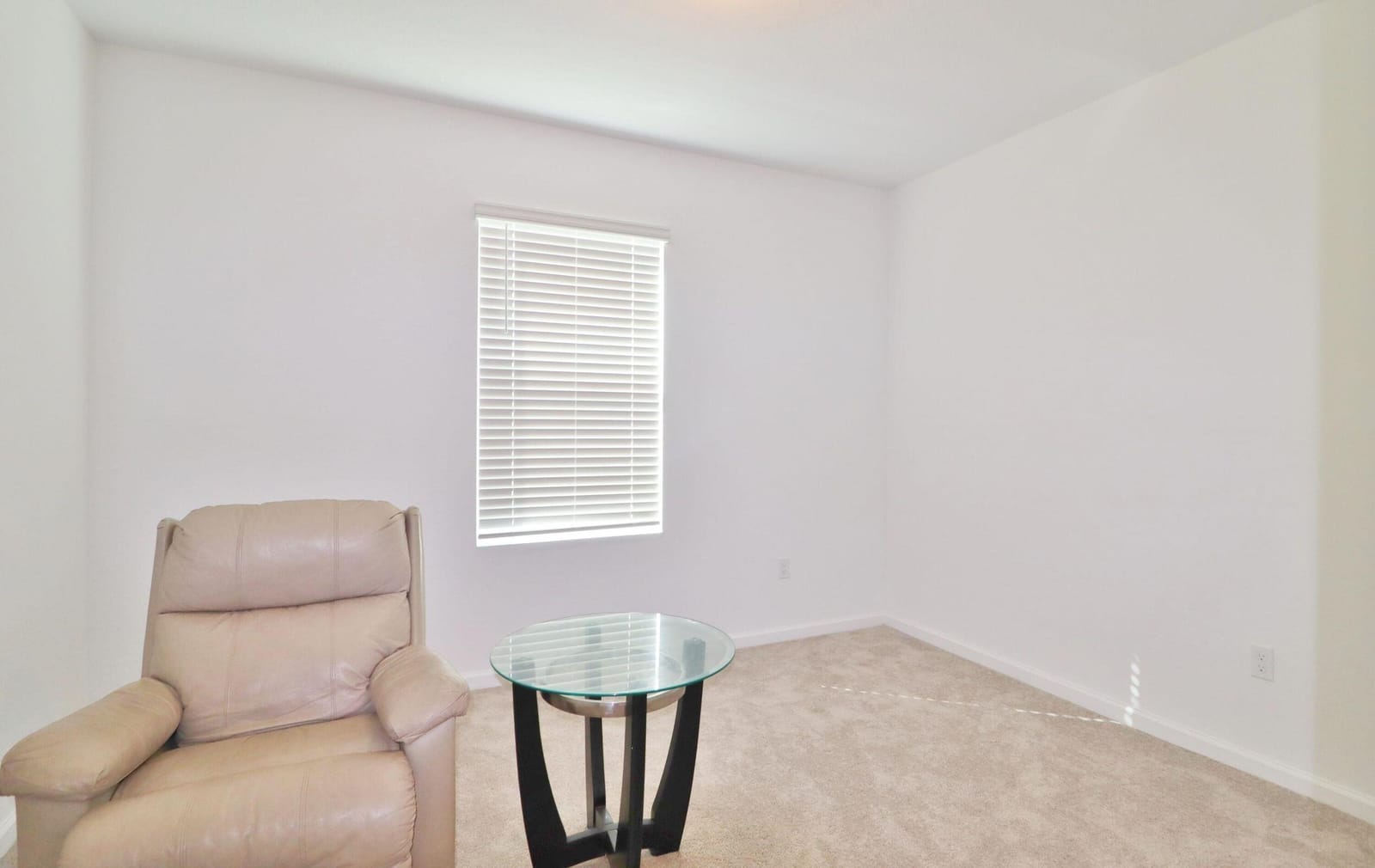 721 Worlington Lane, Fort Pierce, FL 34947 photo 9