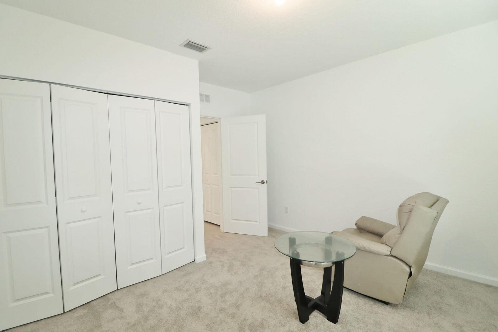 721 Worlington Lane, Fort Pierce, FL 34947 photo 10