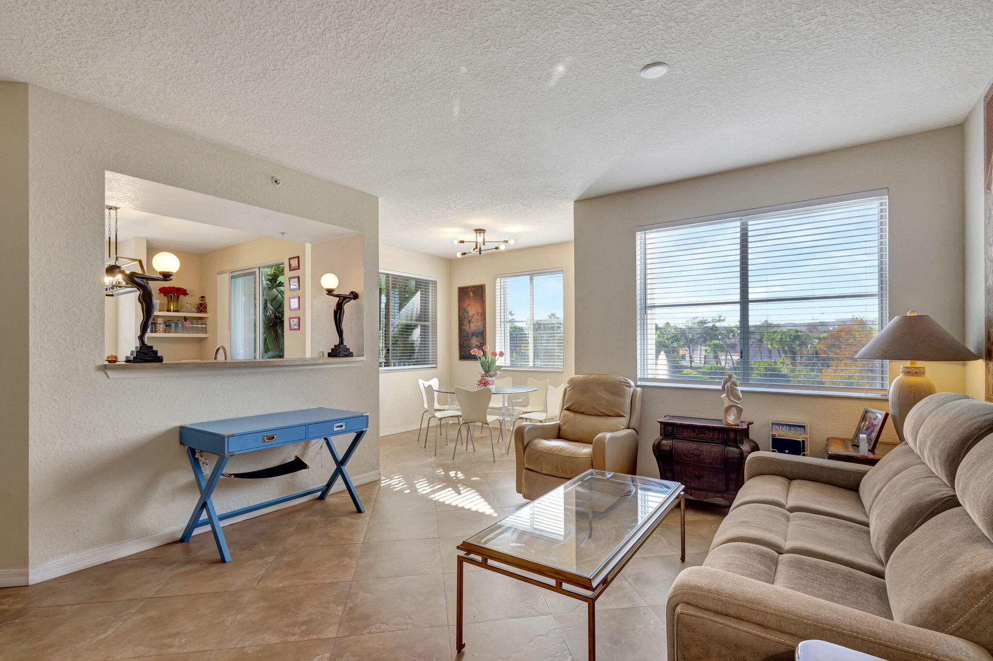 11023 Legacy Lane 204, Palm Beach Gardens, FL 33410, Palm Beach Gardens