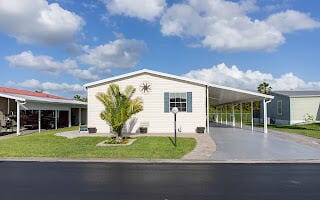 1637 SW 35 Circle, Okeechobee, FL 34974 photo 1