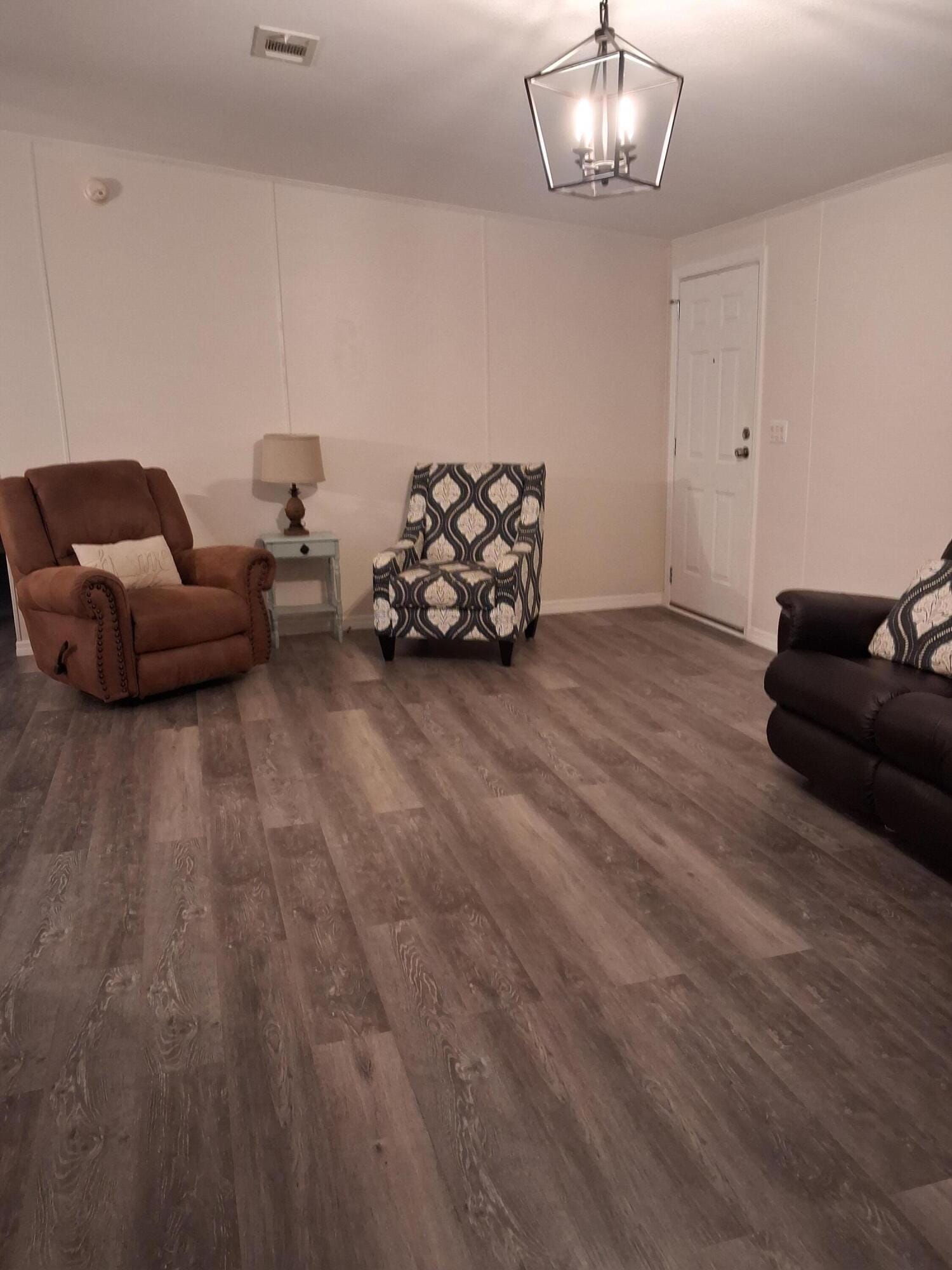 1637 SW 35 Circle, Okeechobee, FL 34974 photo 12