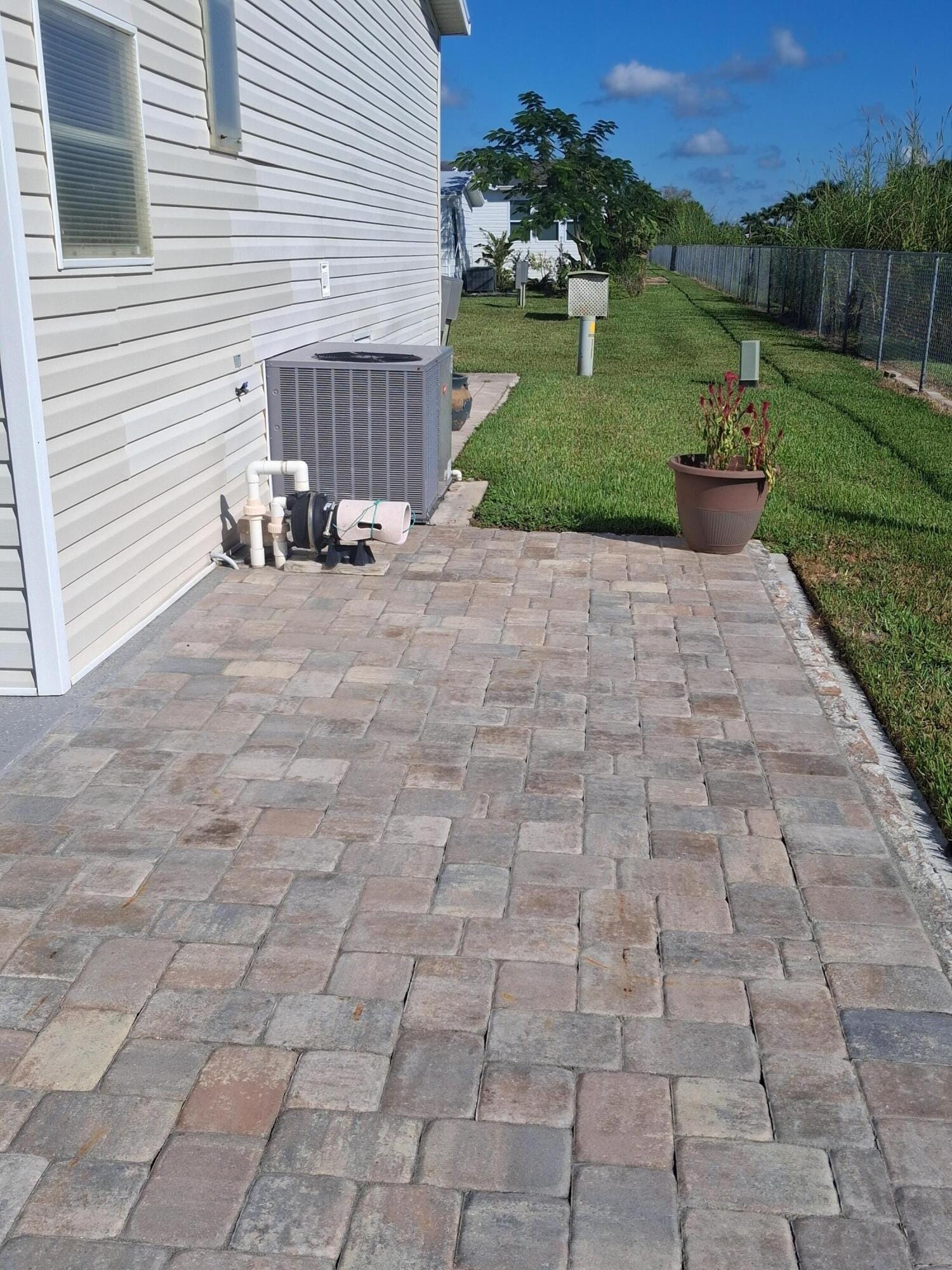 1637 SW 35 Circle, Okeechobee, FL 34974 photo 22